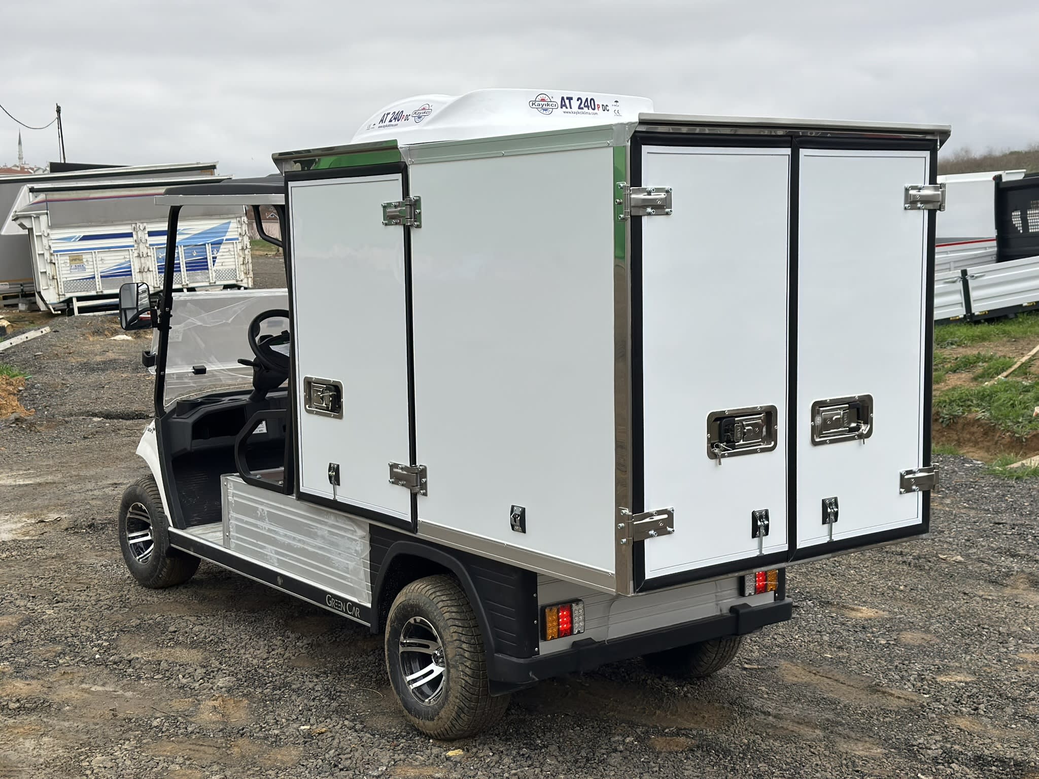 EMR-375 küçük resim 3