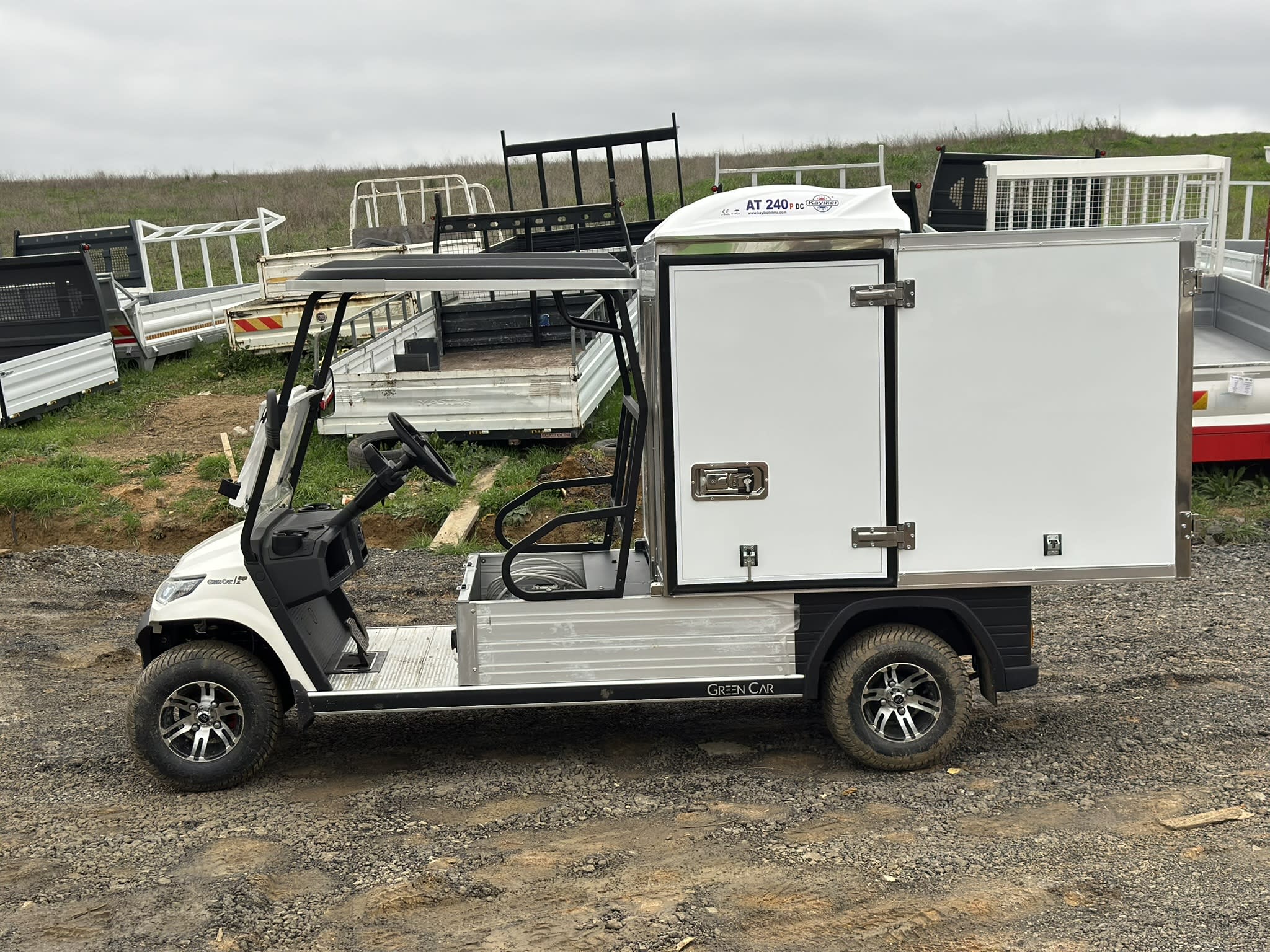 EMR-375 küçük resim 2
