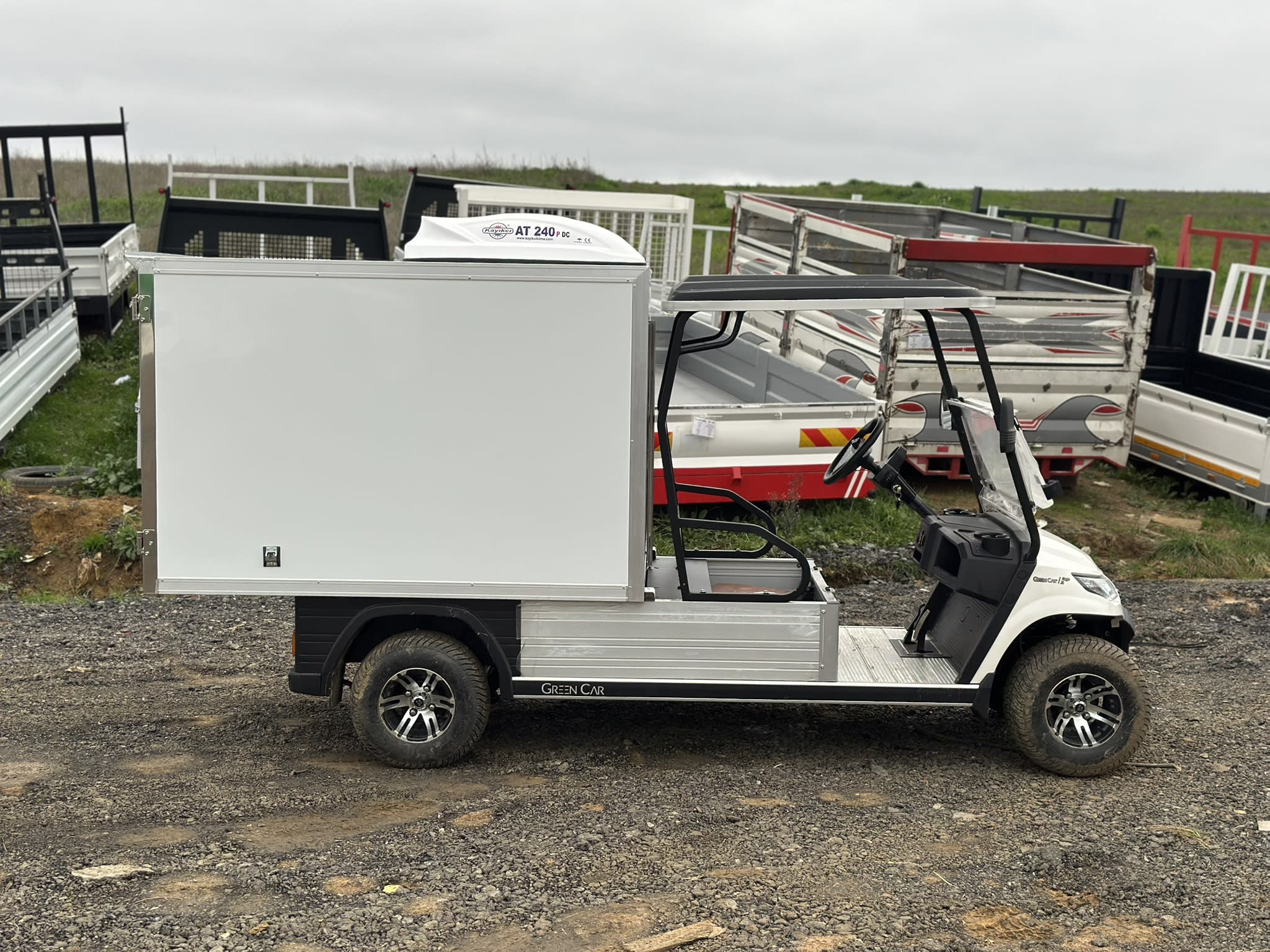 EMR-375 küçük resim 5