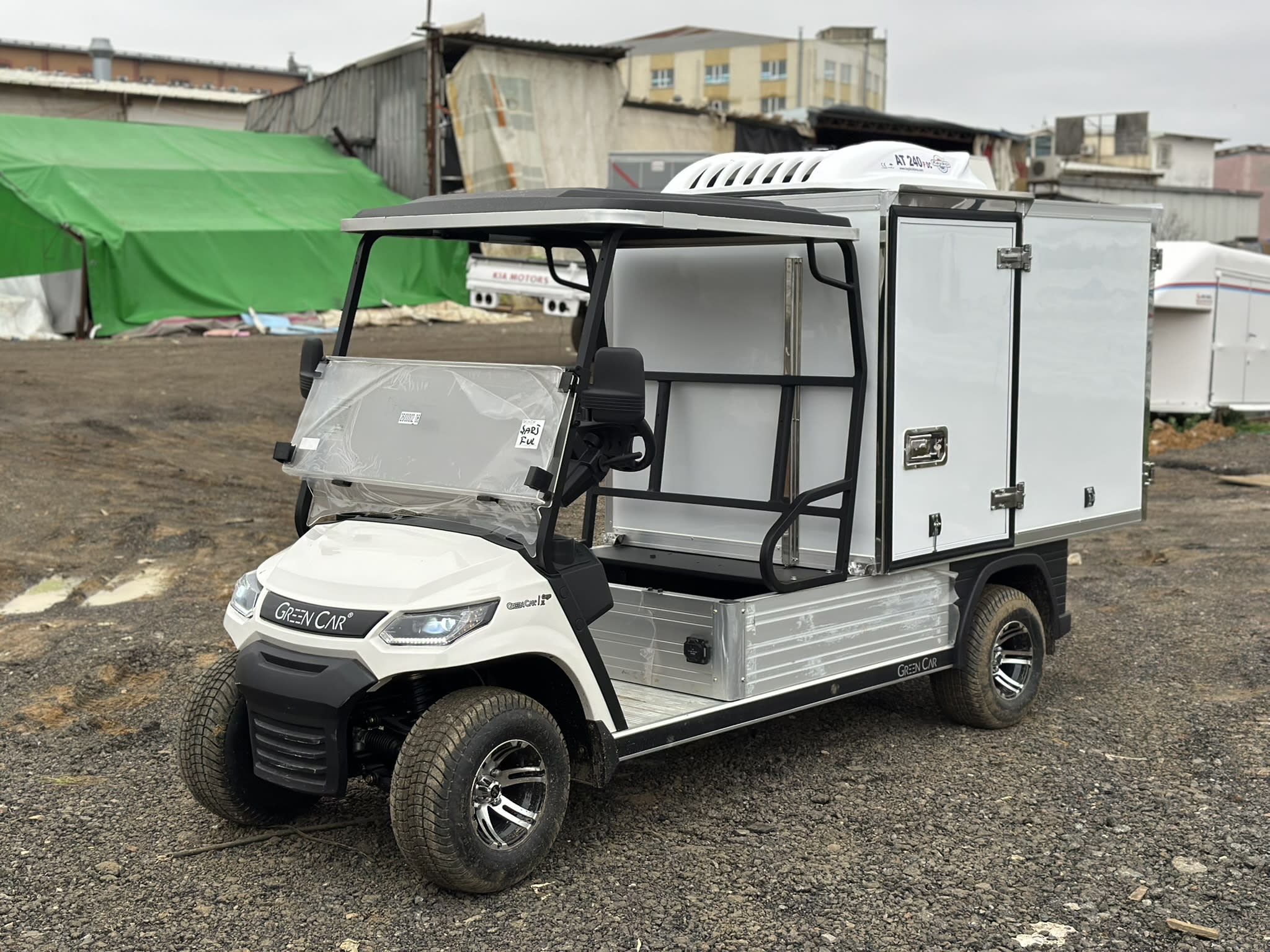 EMR-375