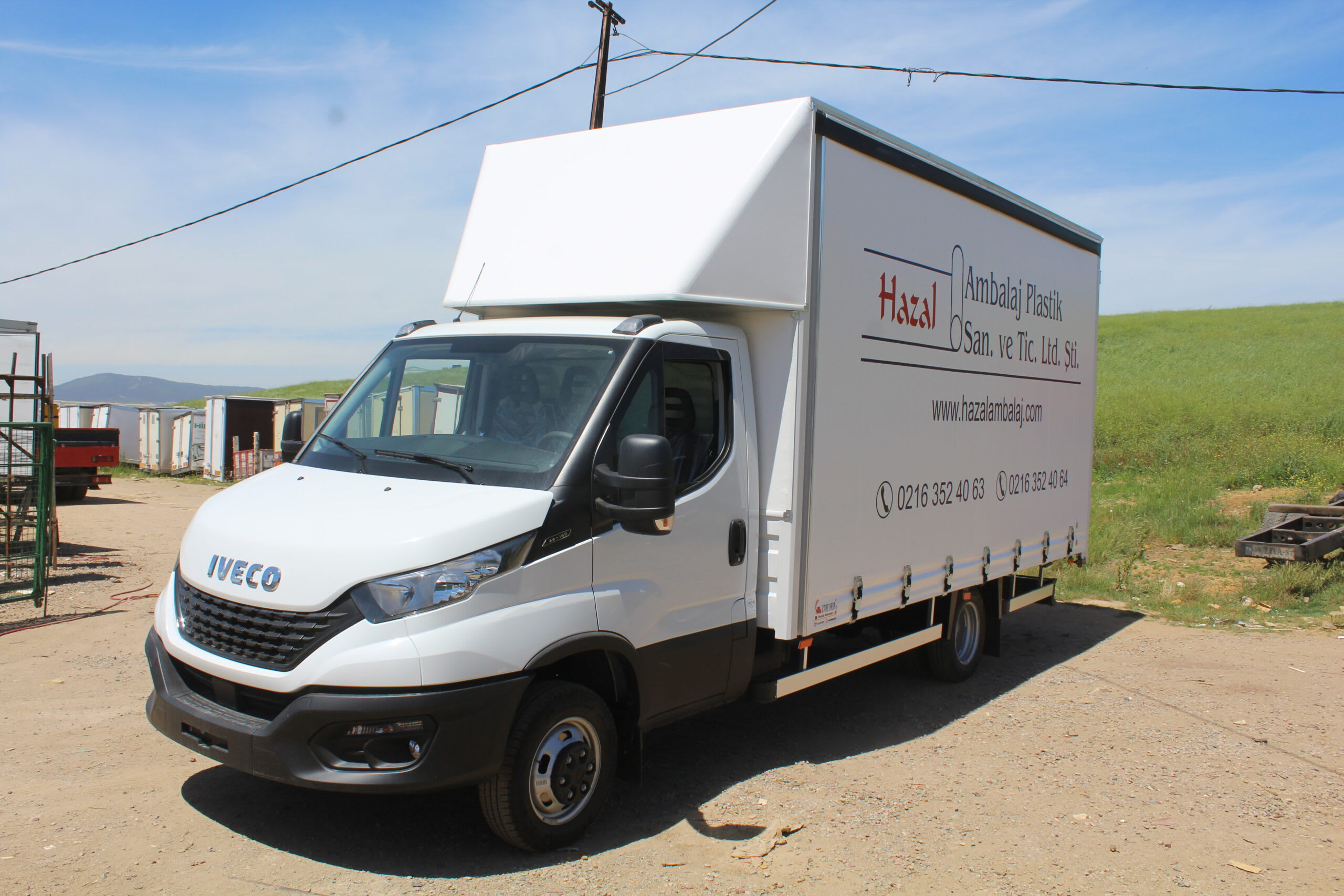EMR-07 küçük resim 2