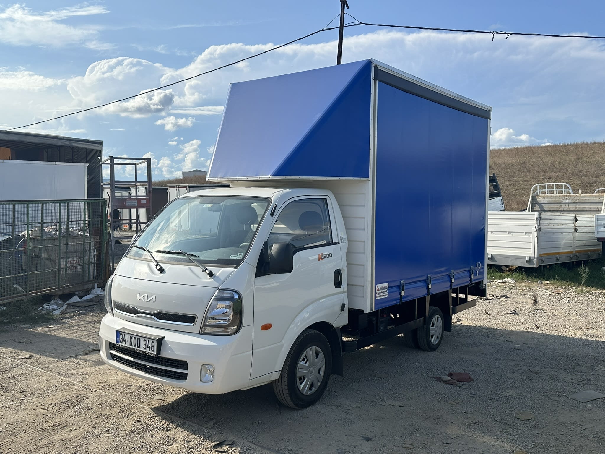 EMR-115 küçük resim 2