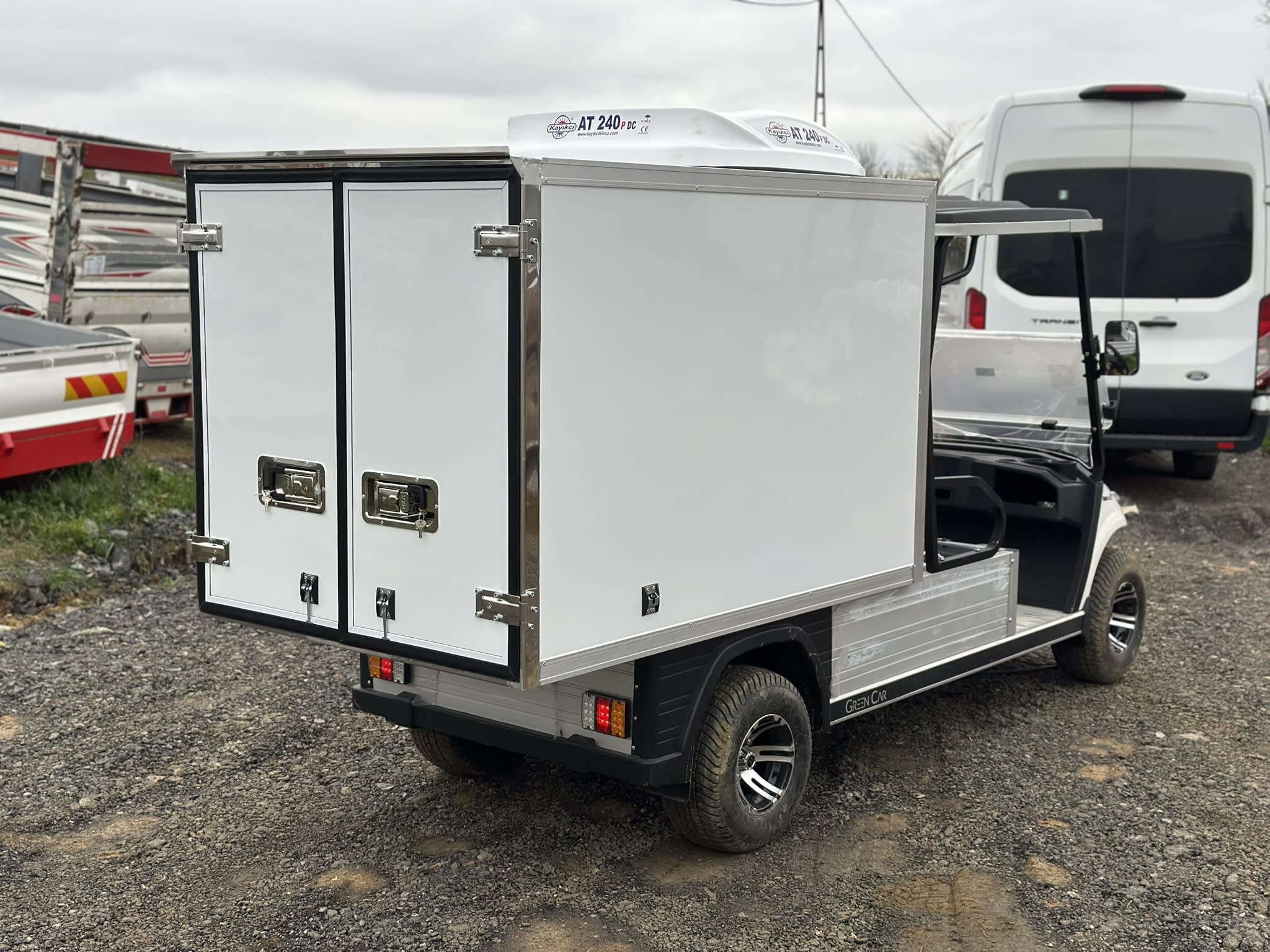 EMR-375 küçük resim 4