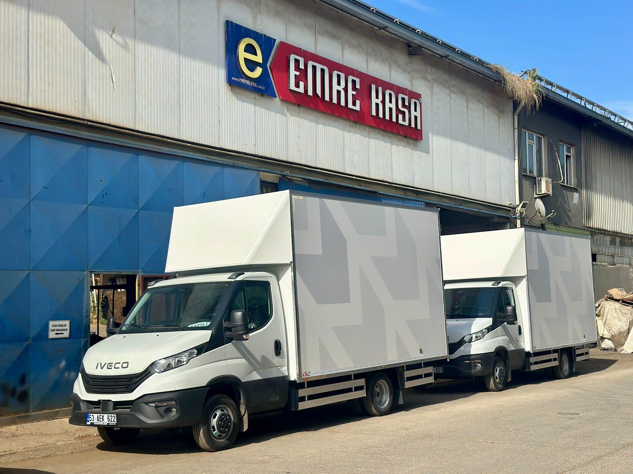 EMR-390
