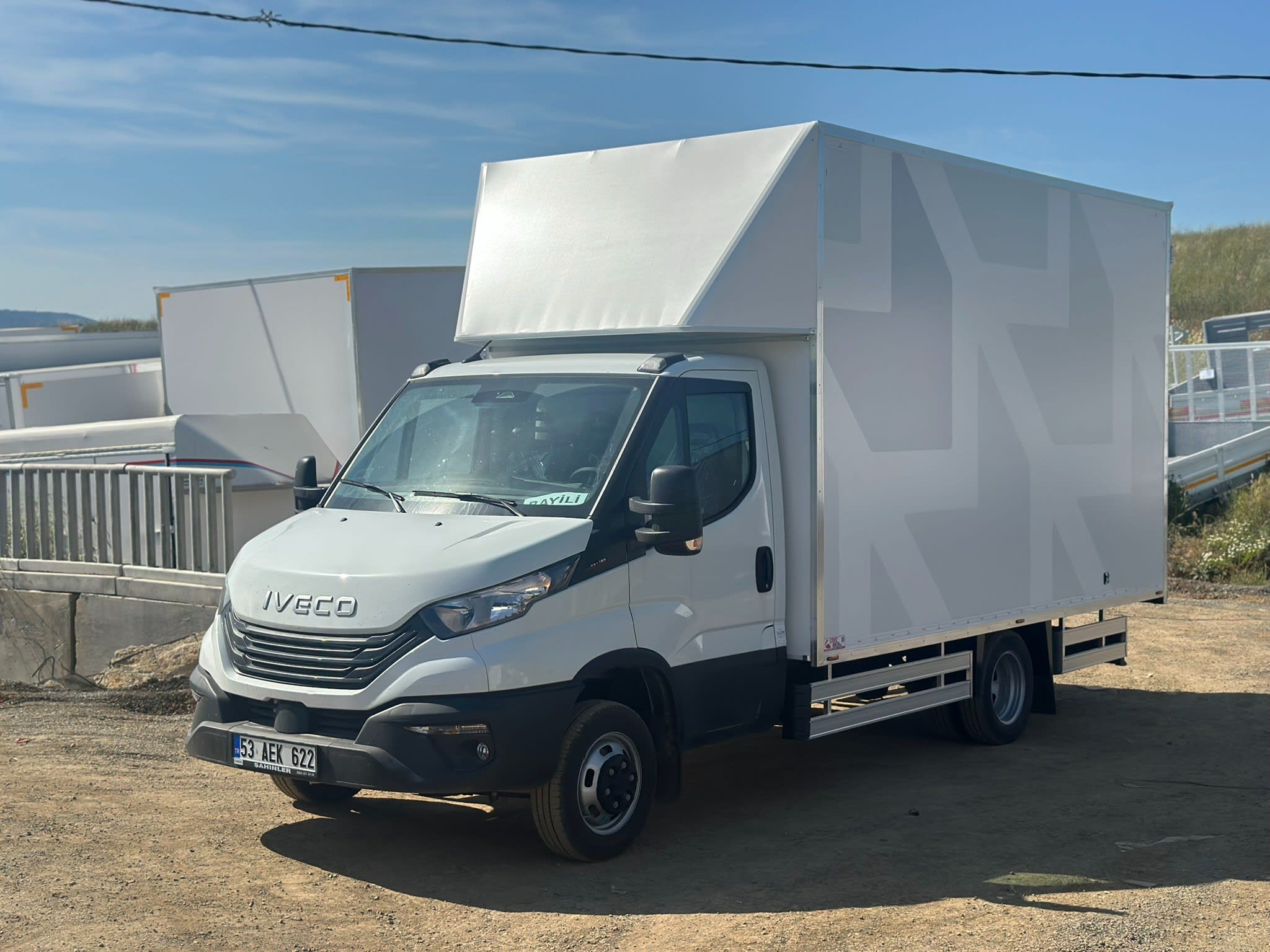EMR-390 küçük resim 4
