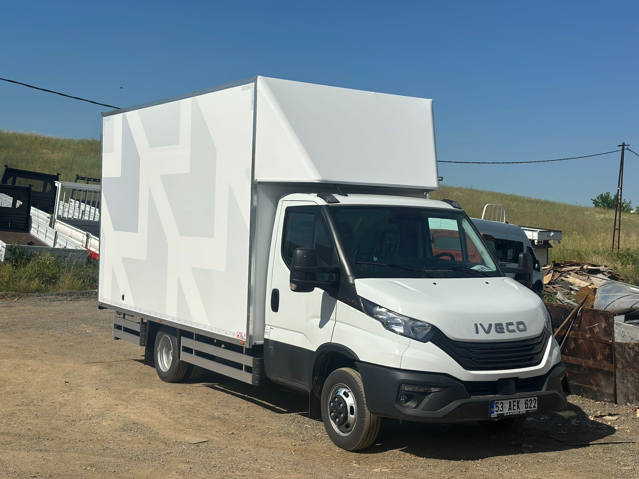 EMR-390 küçük resim 5