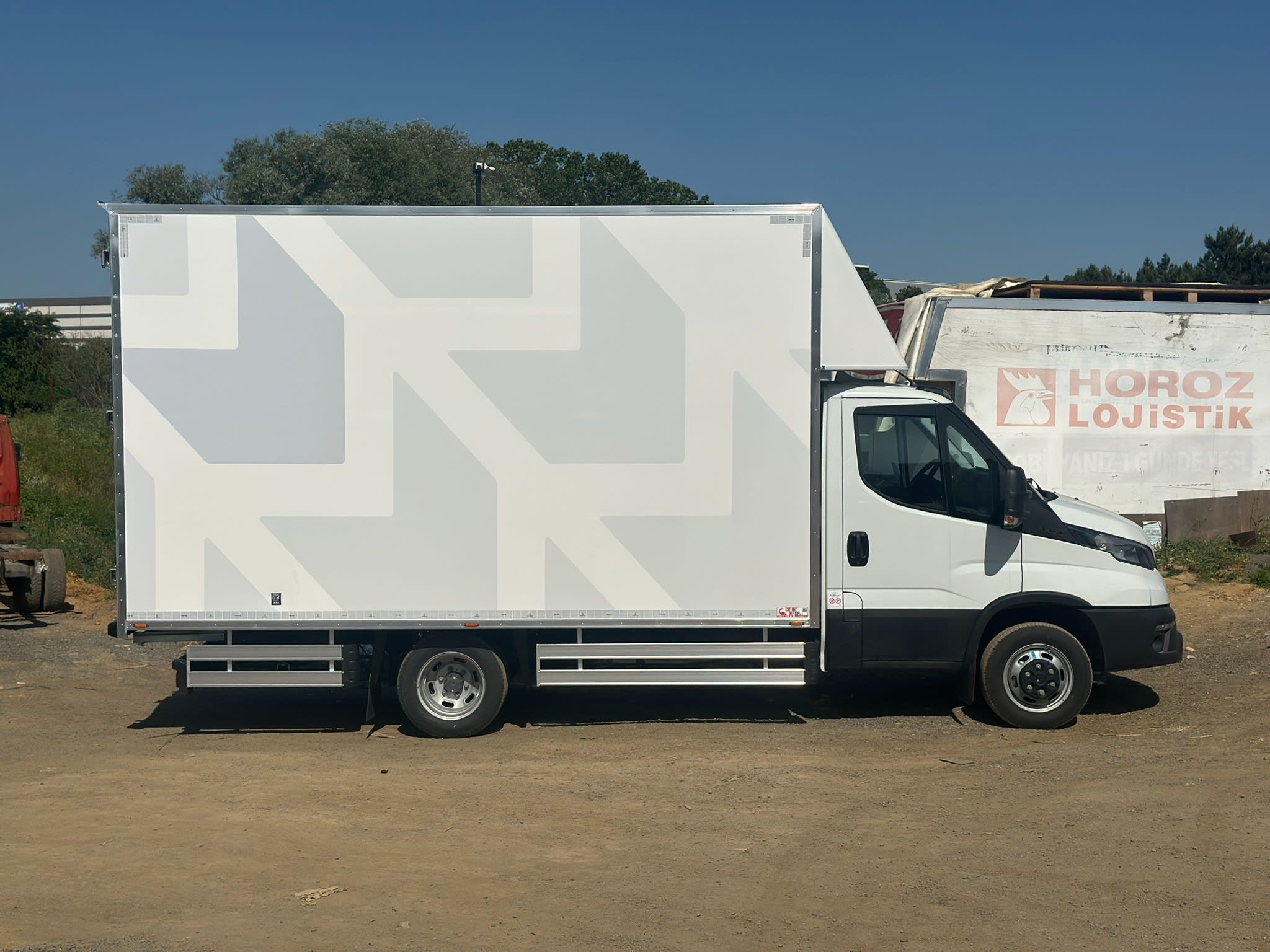 EMR-390 küçük resim 6