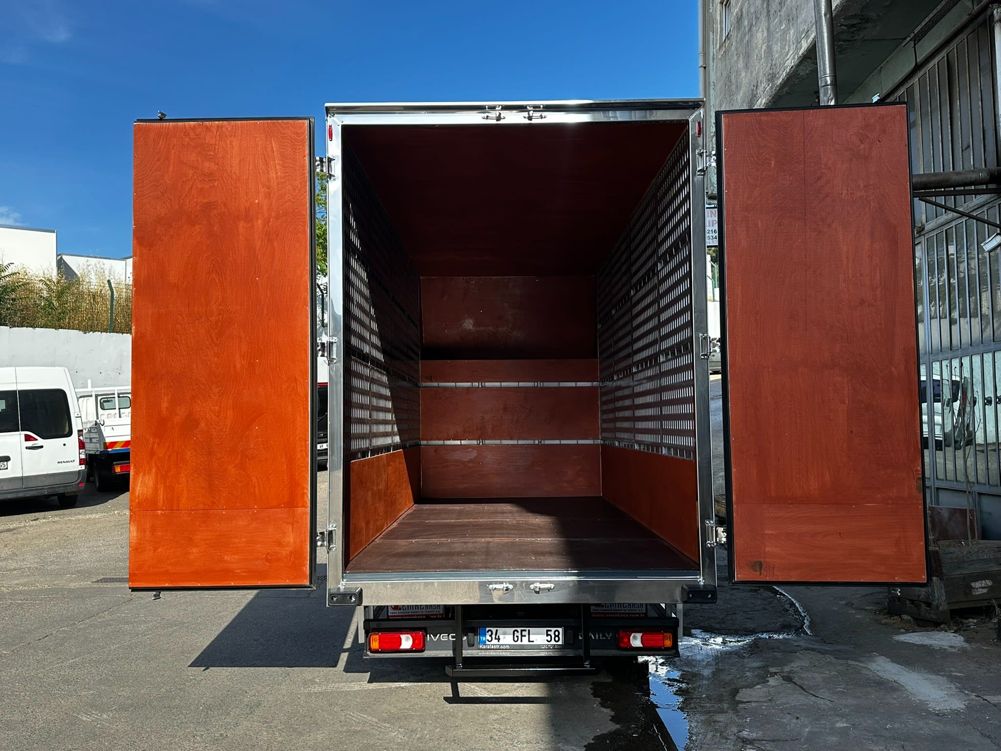 EMR-391 küçük resim 6