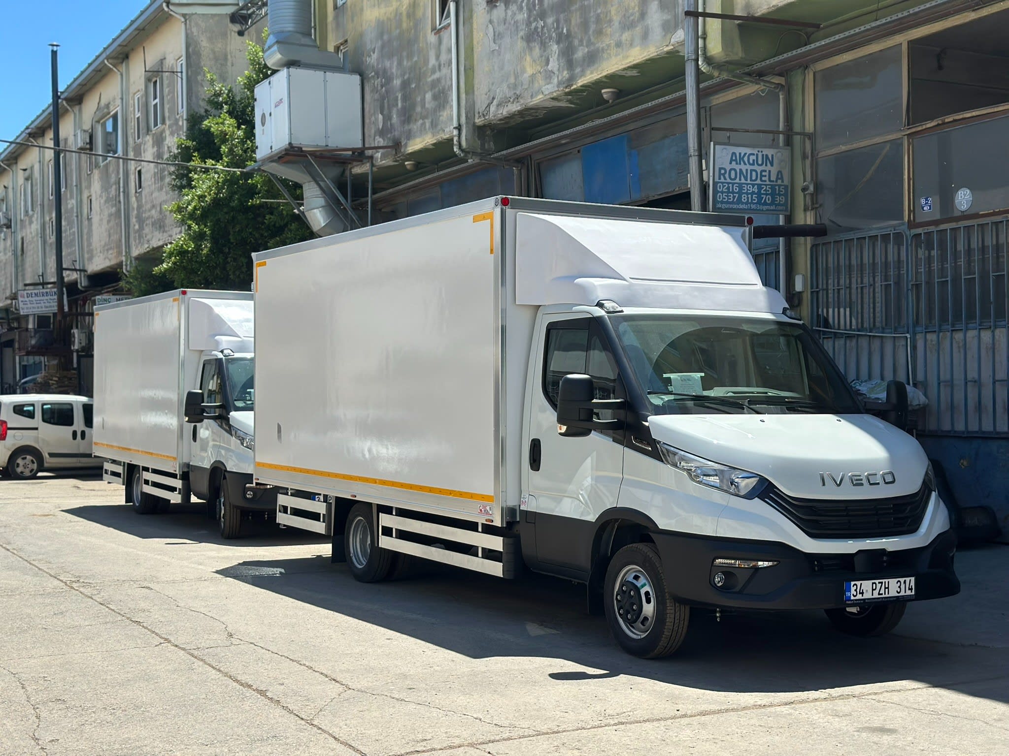 EMR-392