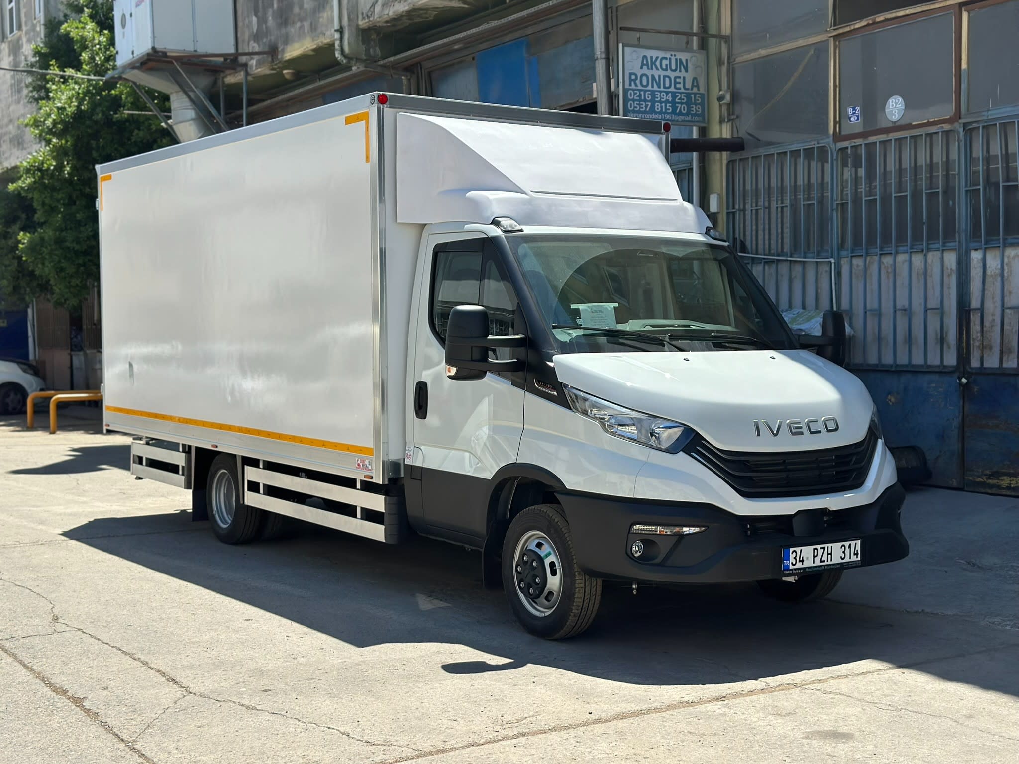 EMR-392 küçük resim 4