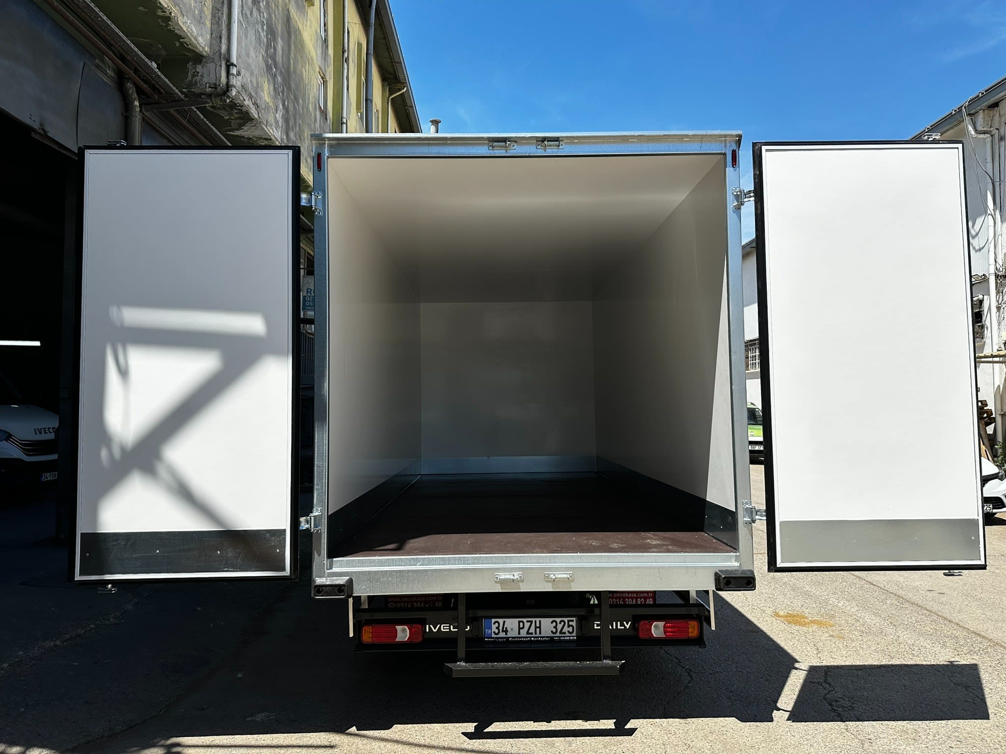 EMR-392 küçük resim 7