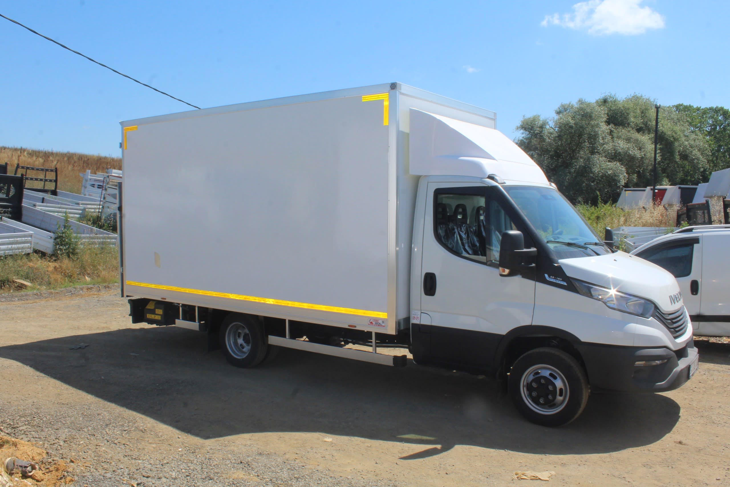 EMR-393 küçük resim 2