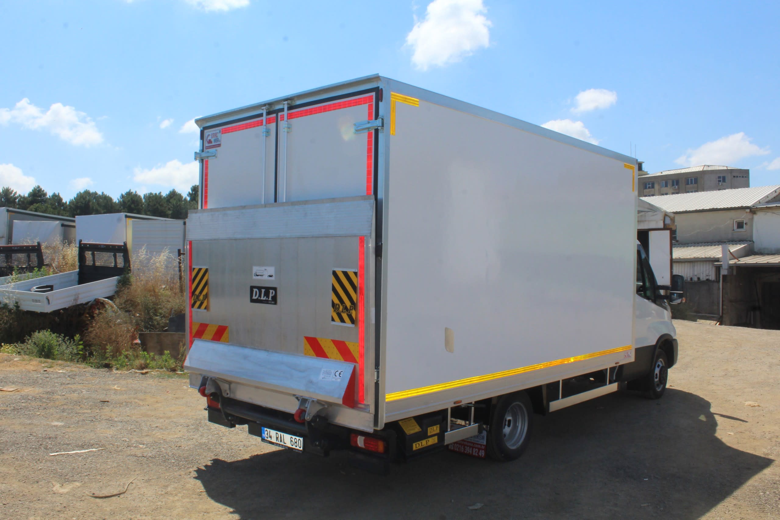 EMR-393 küçük resim 3