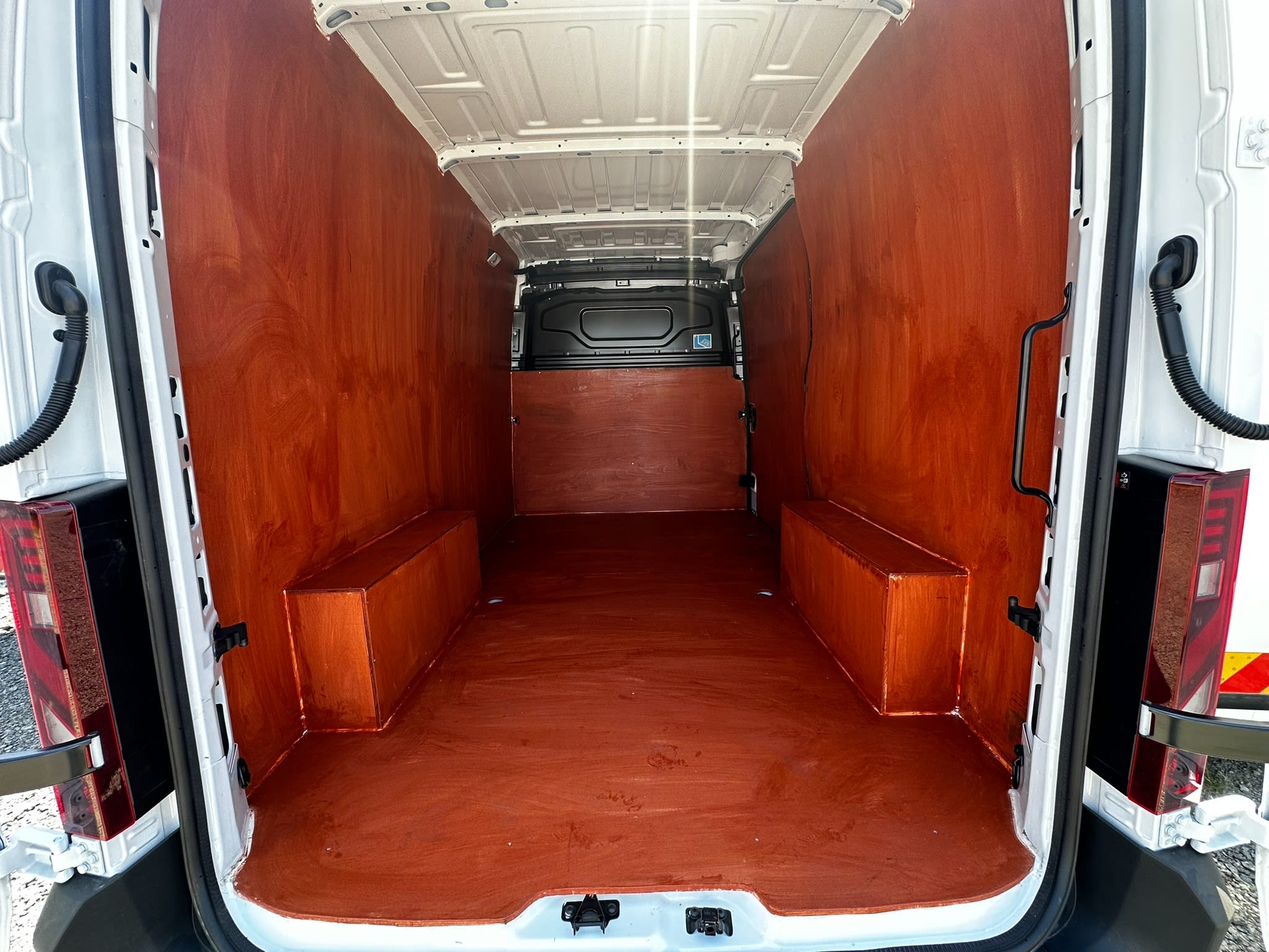 EMR-394 küçük resim 2