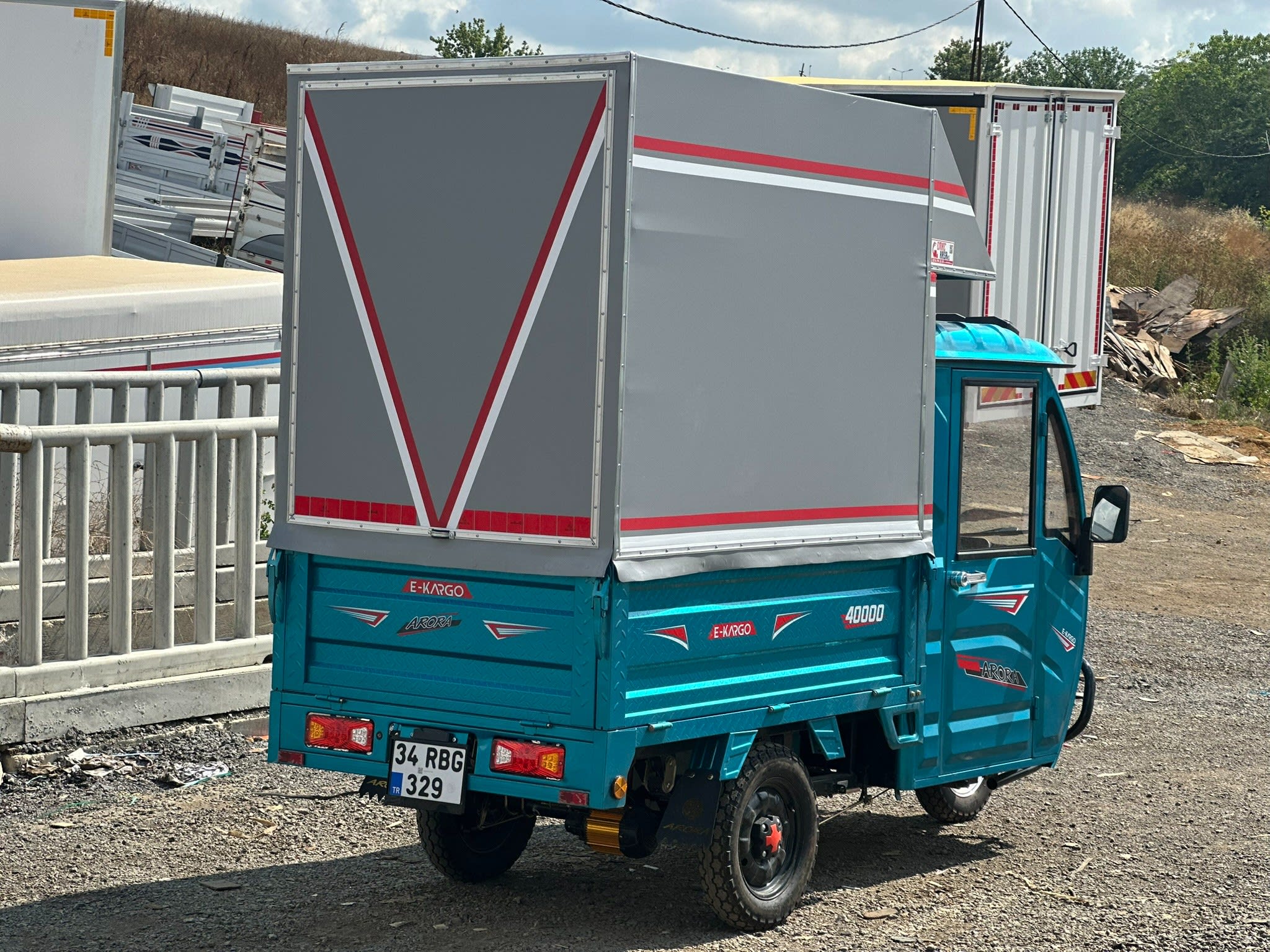 EMR-395 küçük resim 4