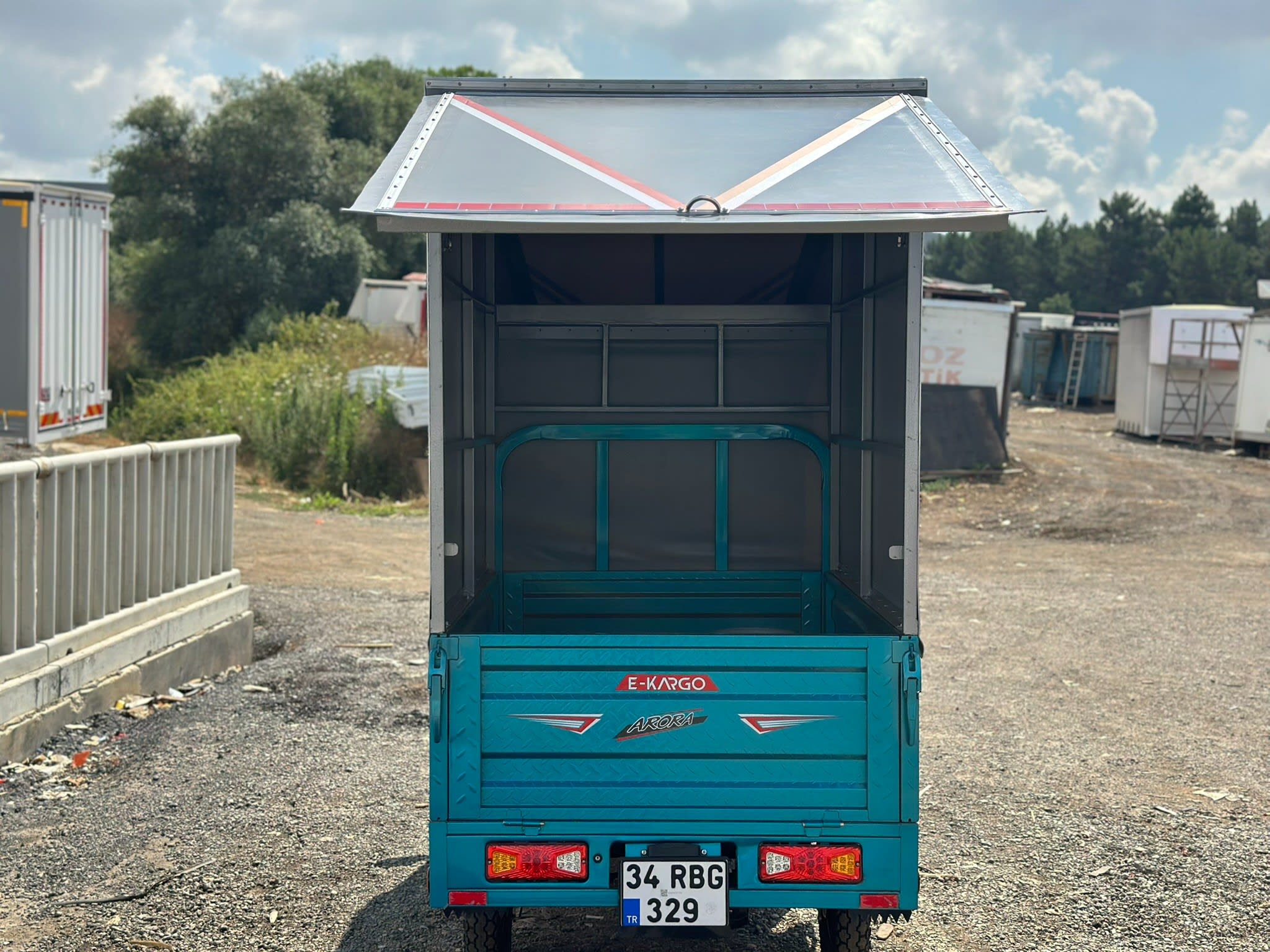 EMR-395 küçük resim 6