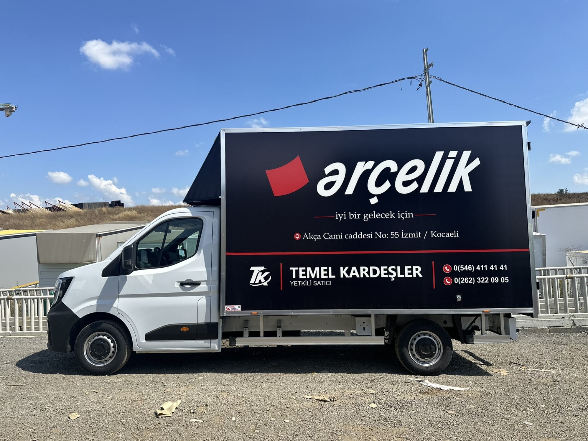 EMR-396 küçük resim 3