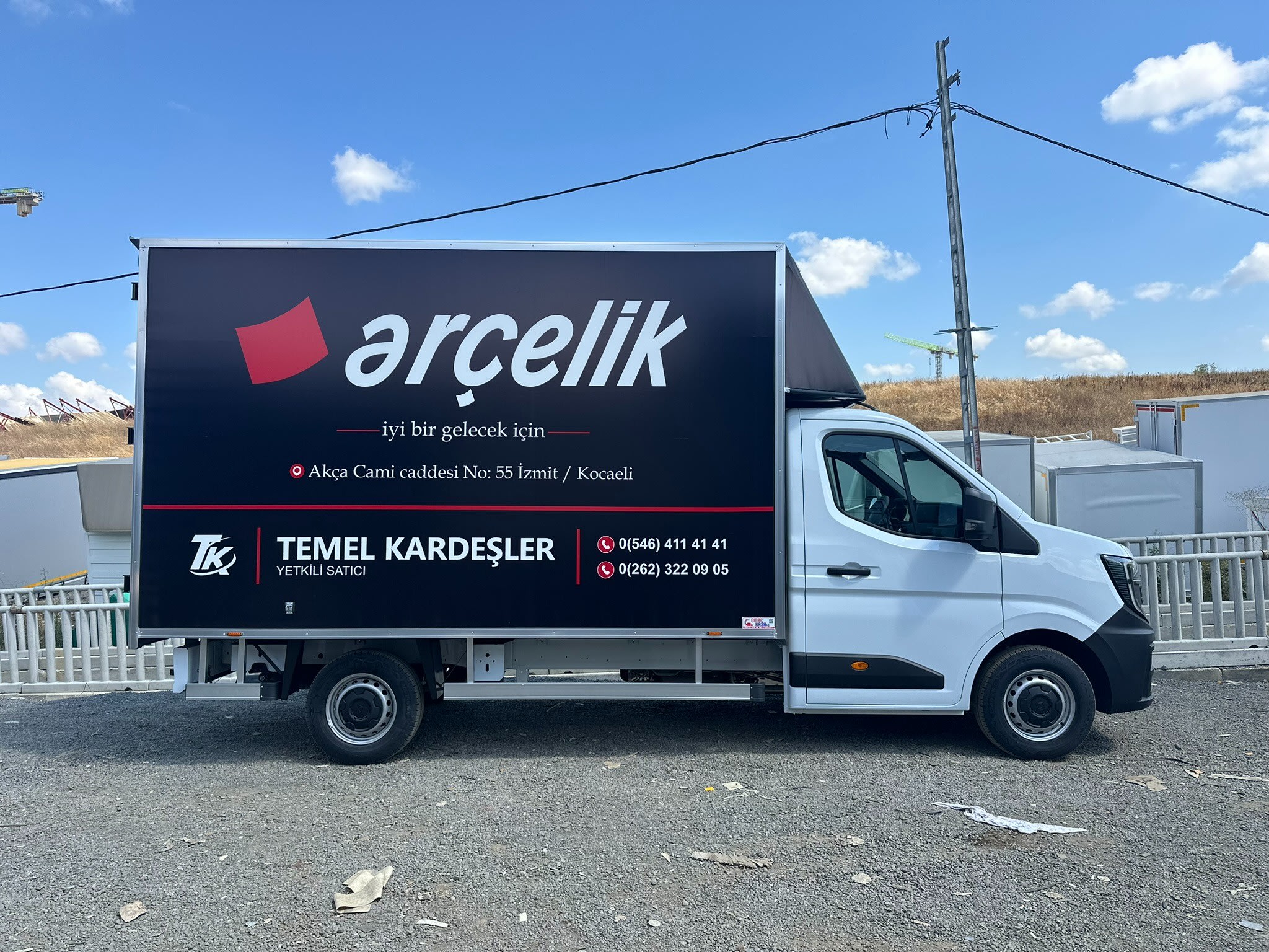 EMR-396 küçük resim 6