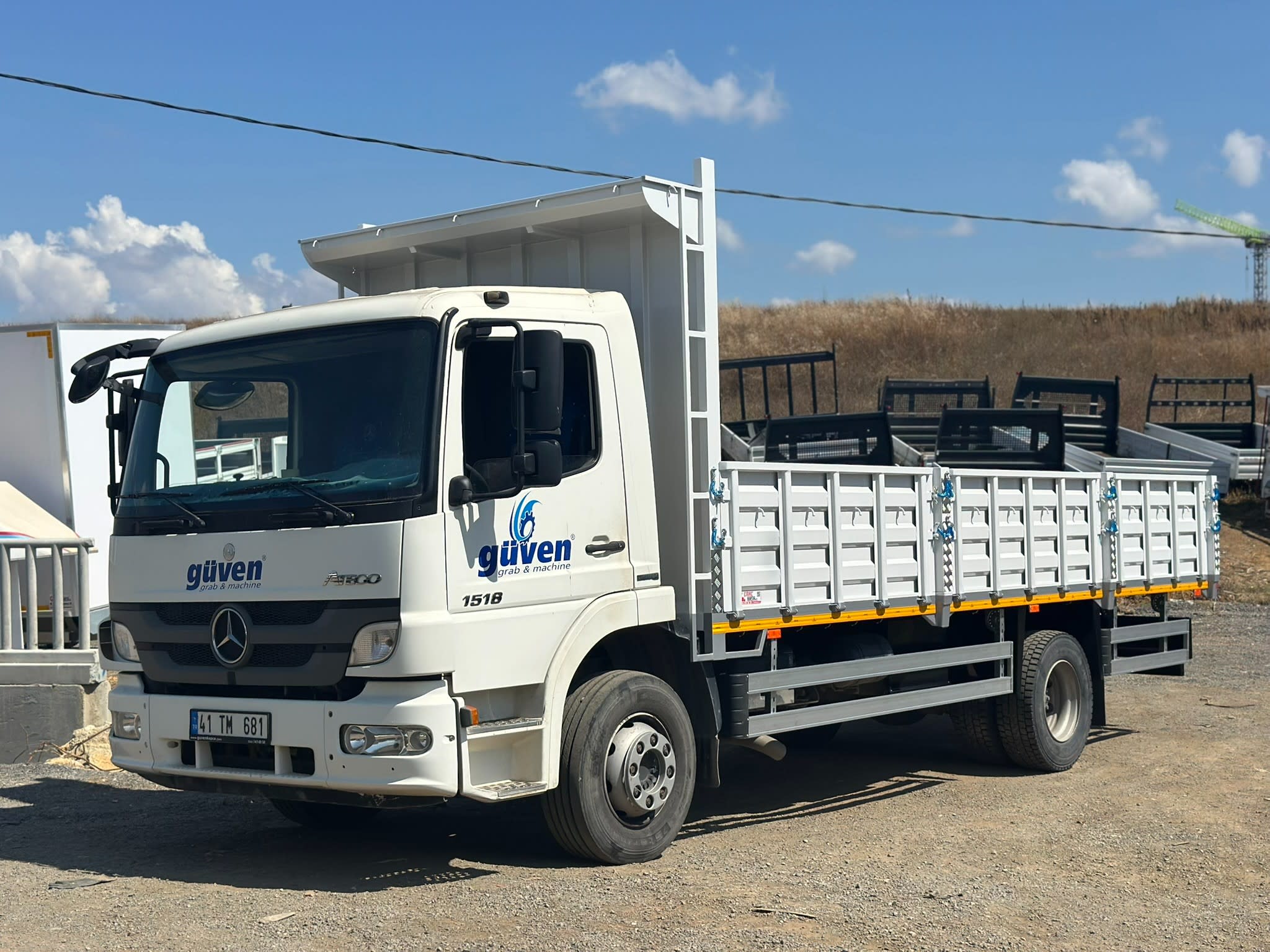 EMR-397