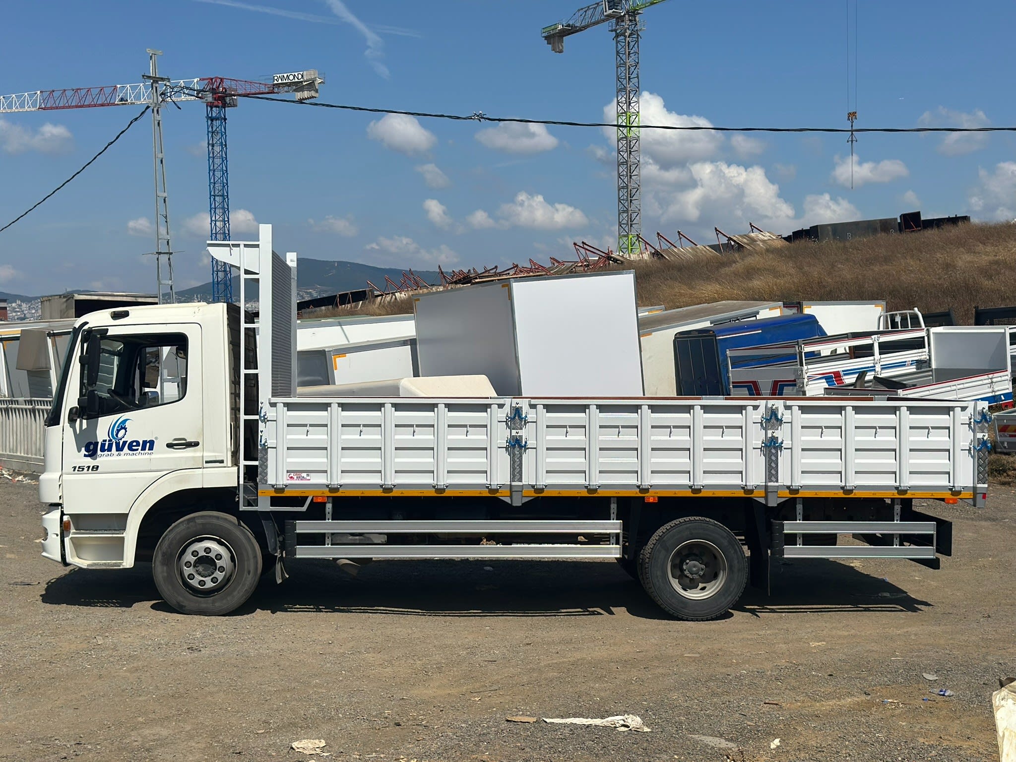 EMR-397 küçük resim 7
