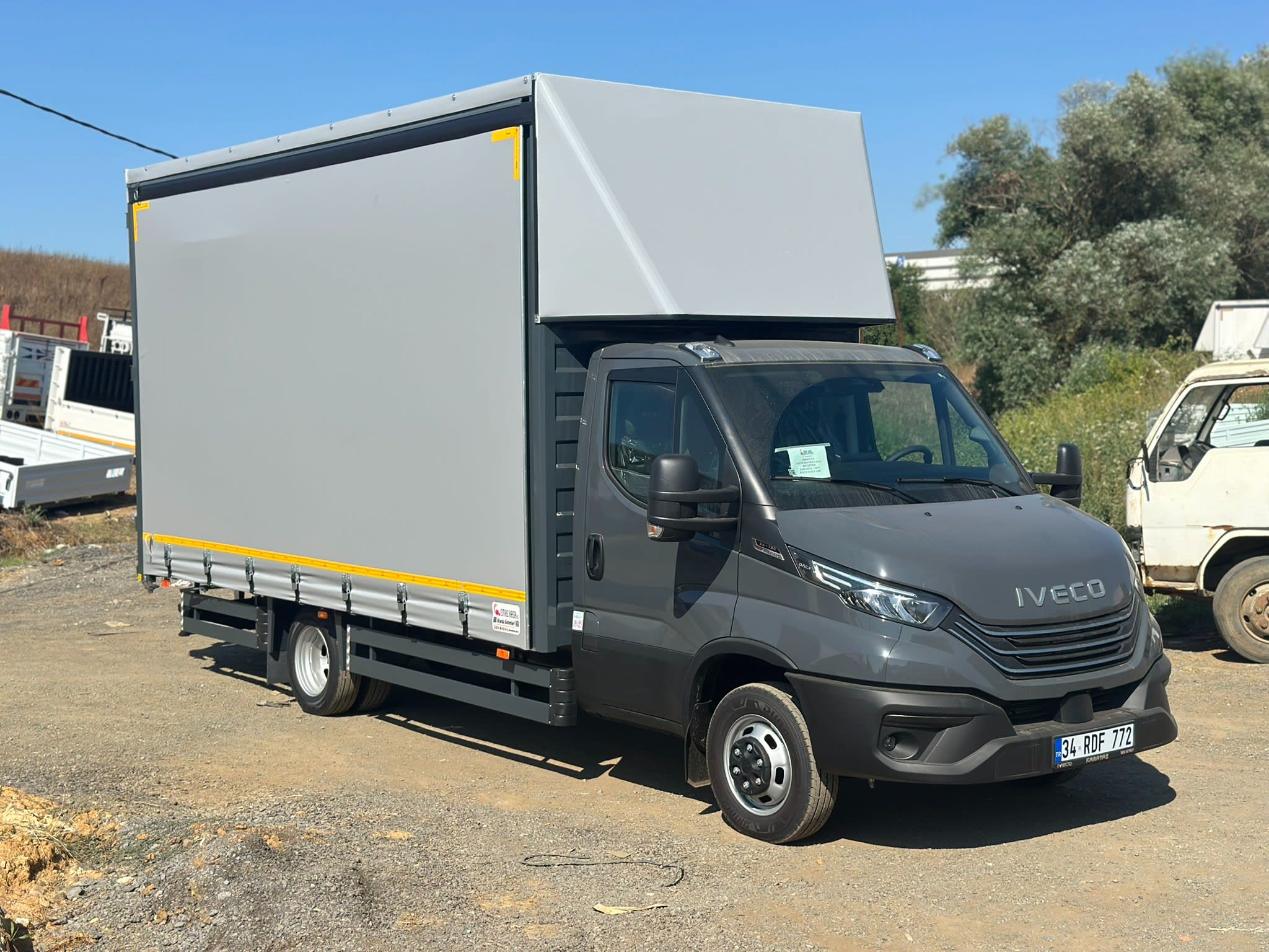 EMR-398 küçük resim 2