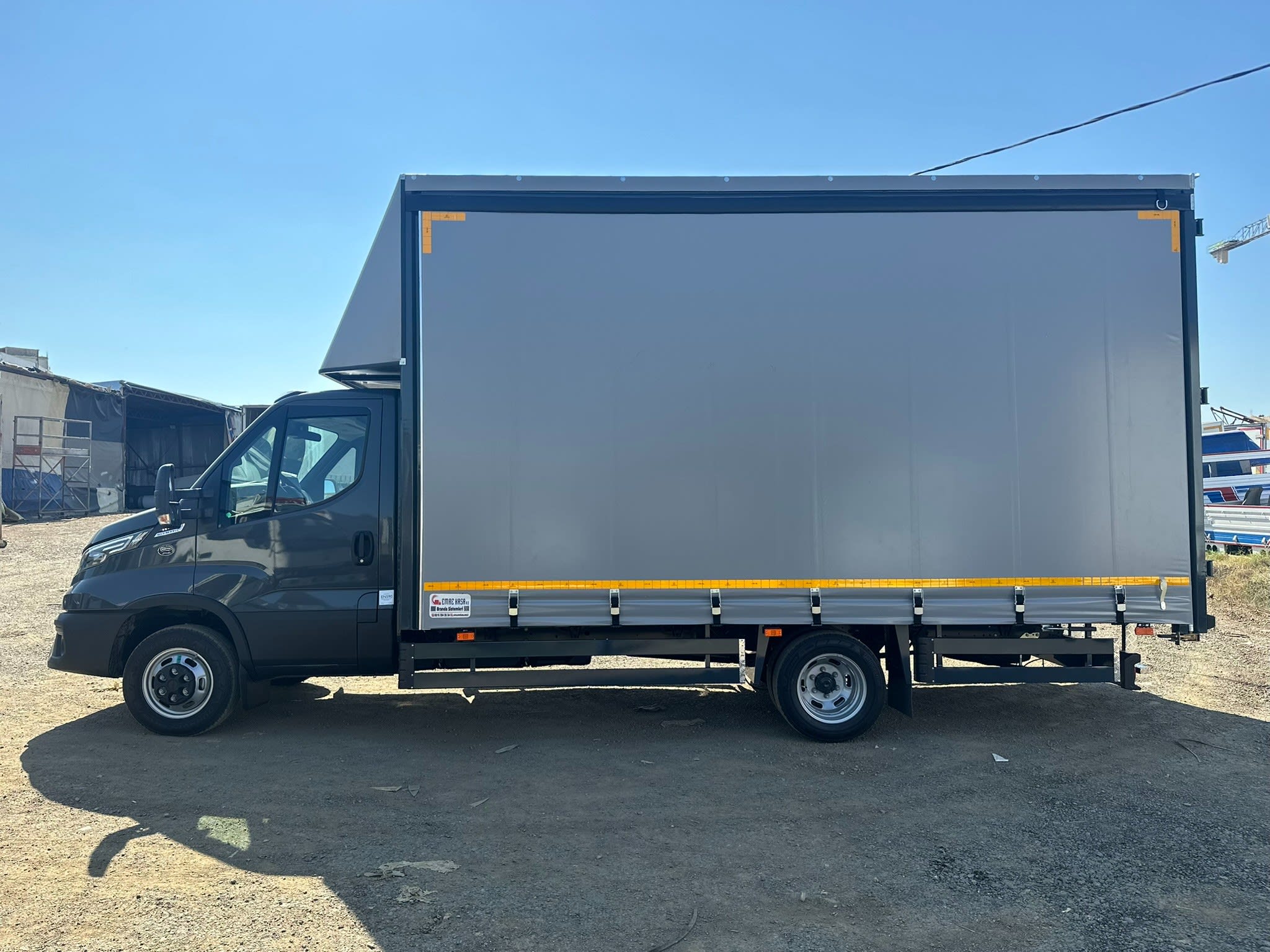 EMR-398 küçük resim 6