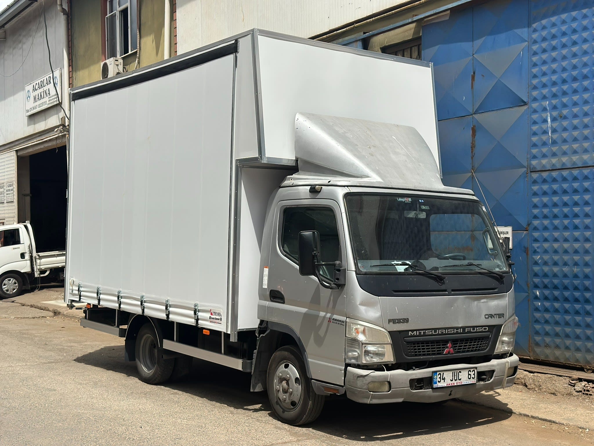 EMR-399