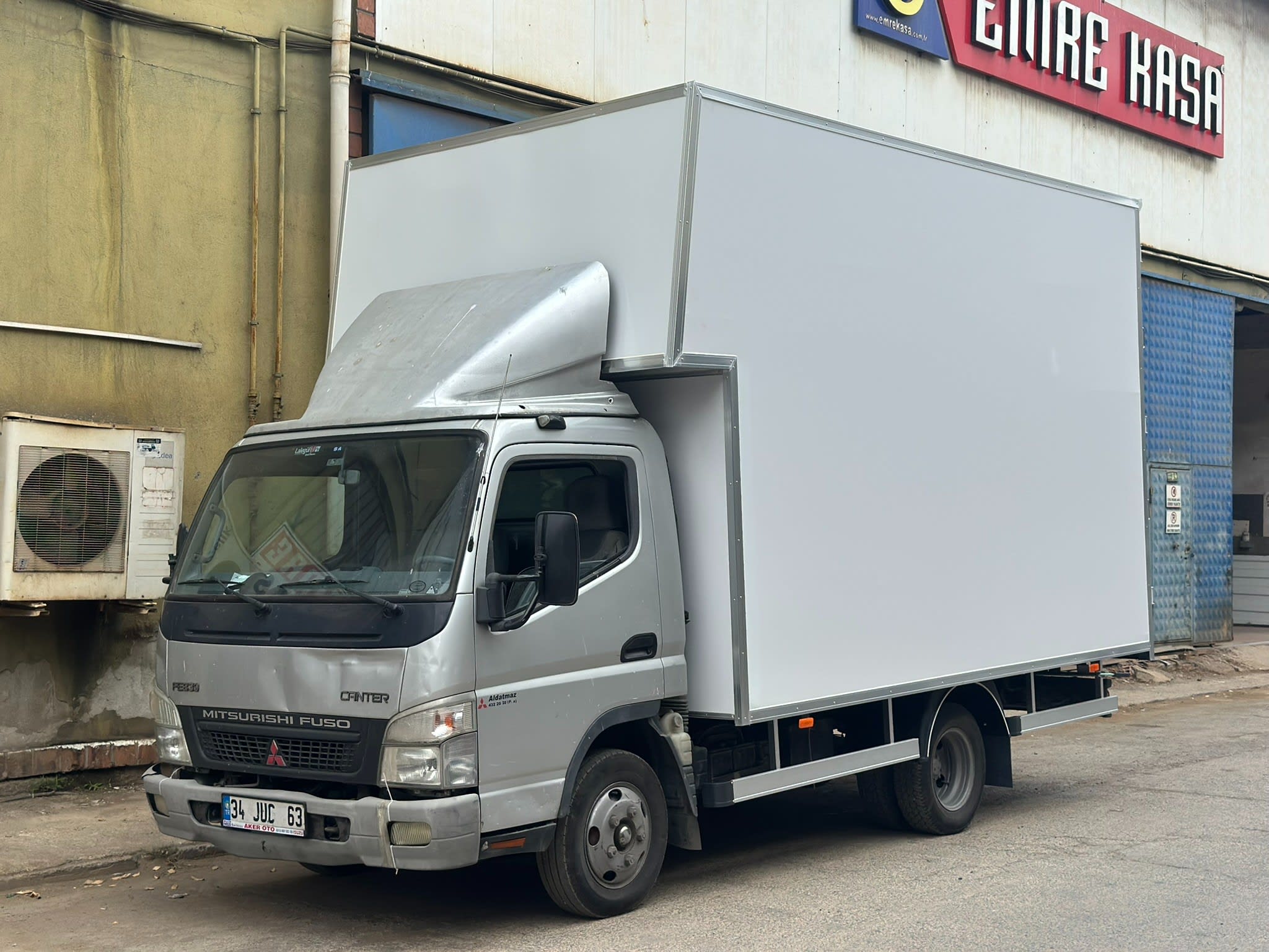 EMR-399 küçük resim 2
