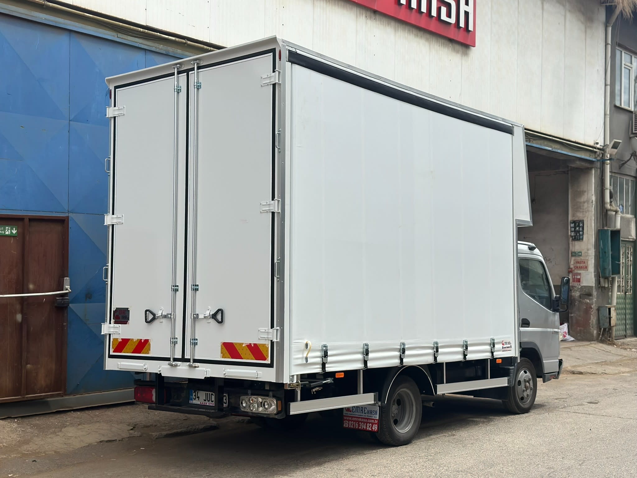 EMR-399 küçük resim 5