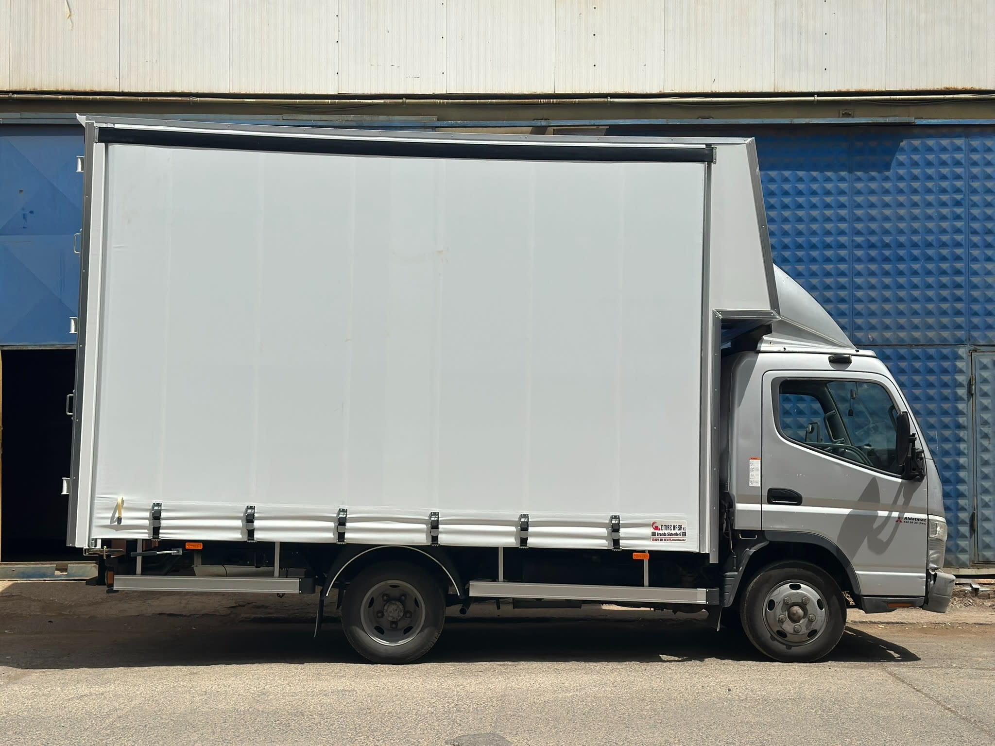 EMR-399 küçük resim 6