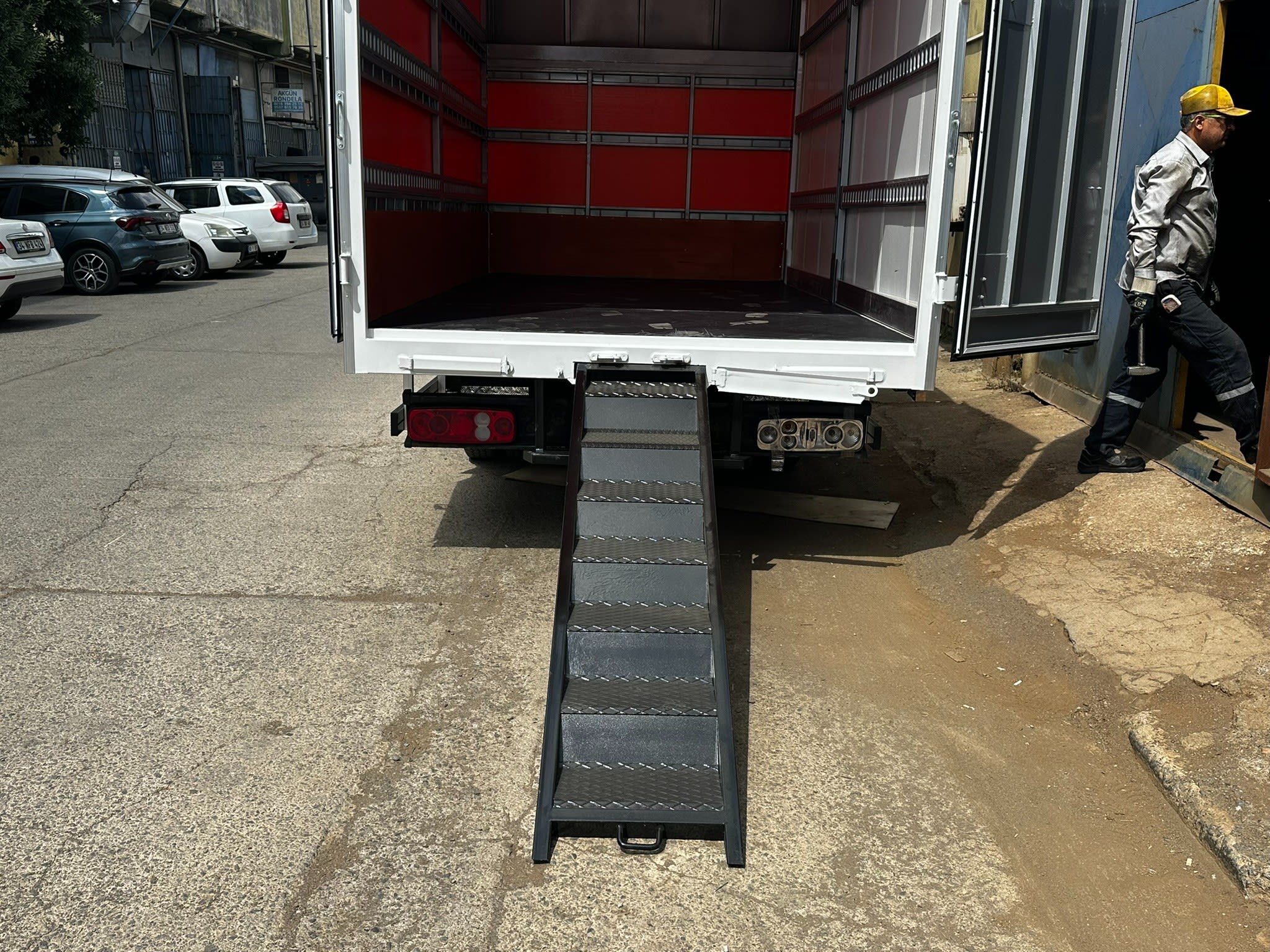 EMR-399 küçük resim 10