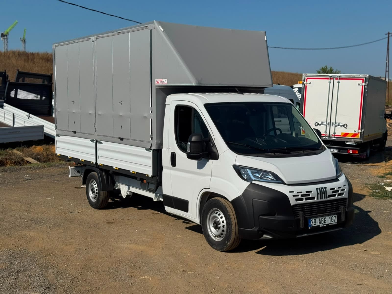 EMR-400