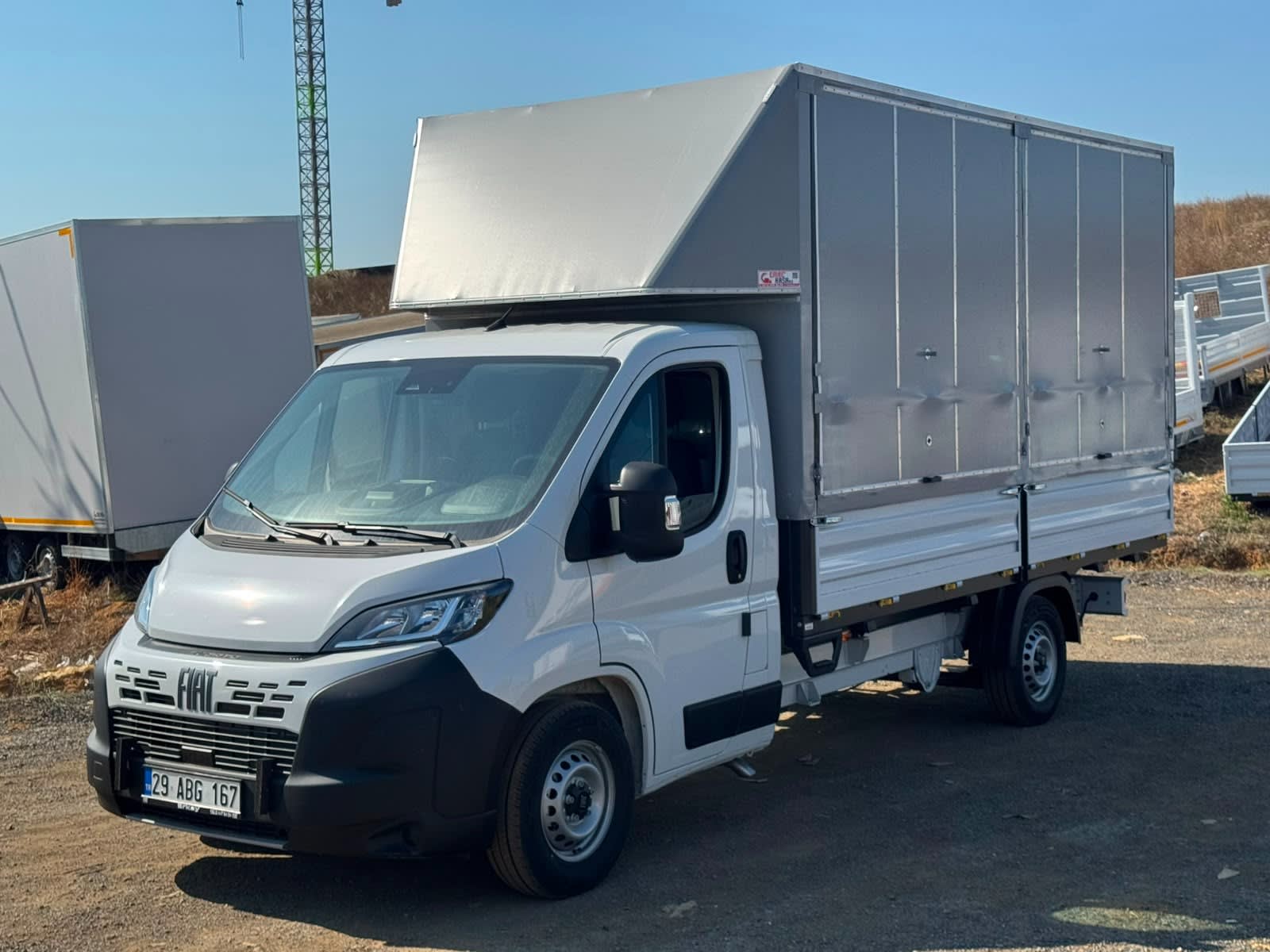 EMR-400 küçük resim 2