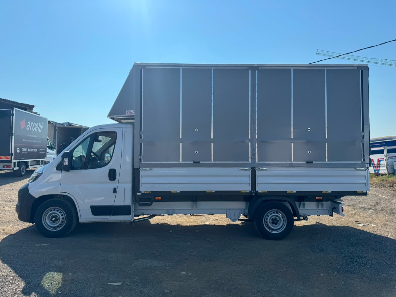 EMR-400 küçük resim 3