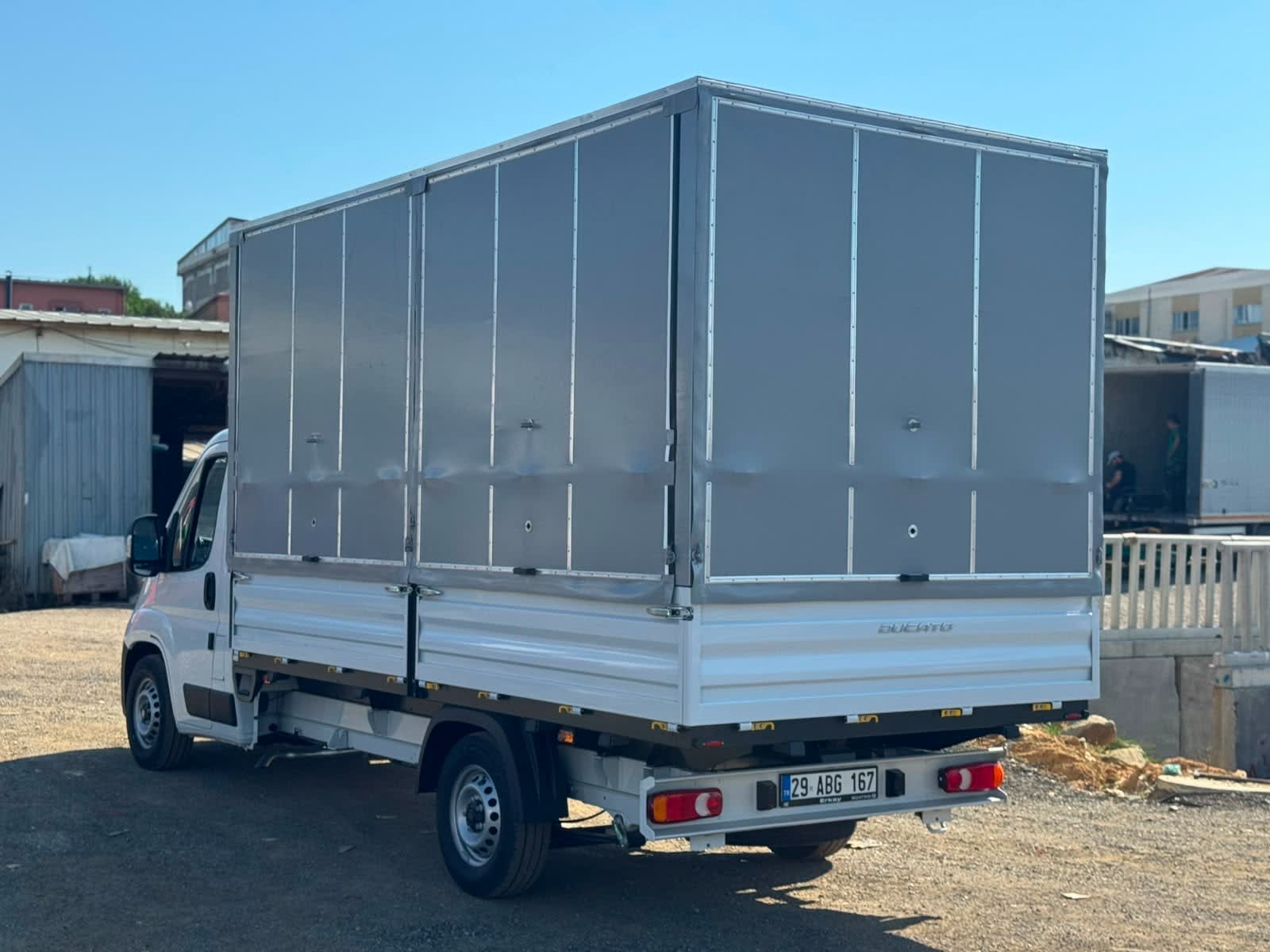 EMR-400 küçük resim 4
