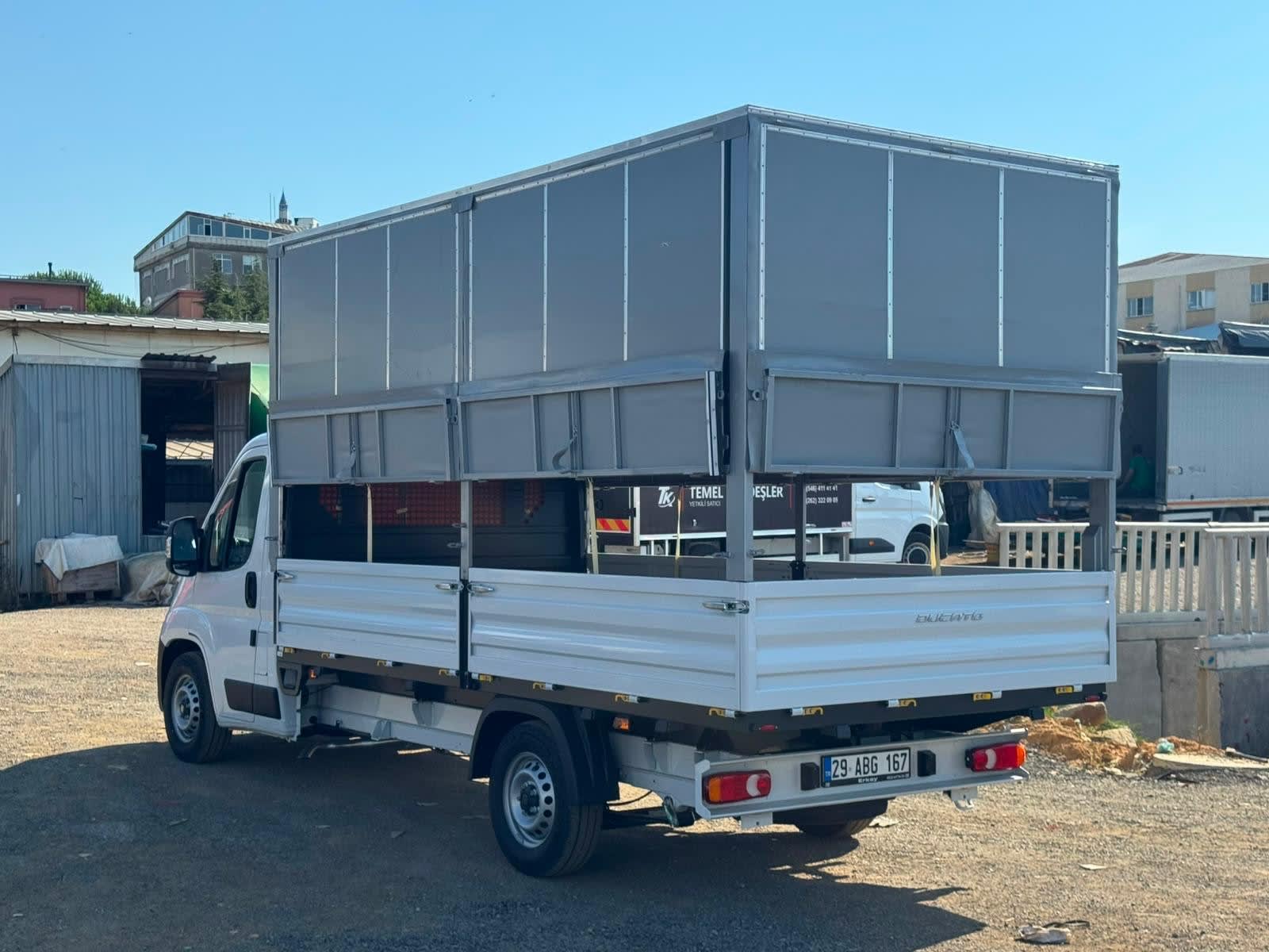 EMR-400 küçük resim 5