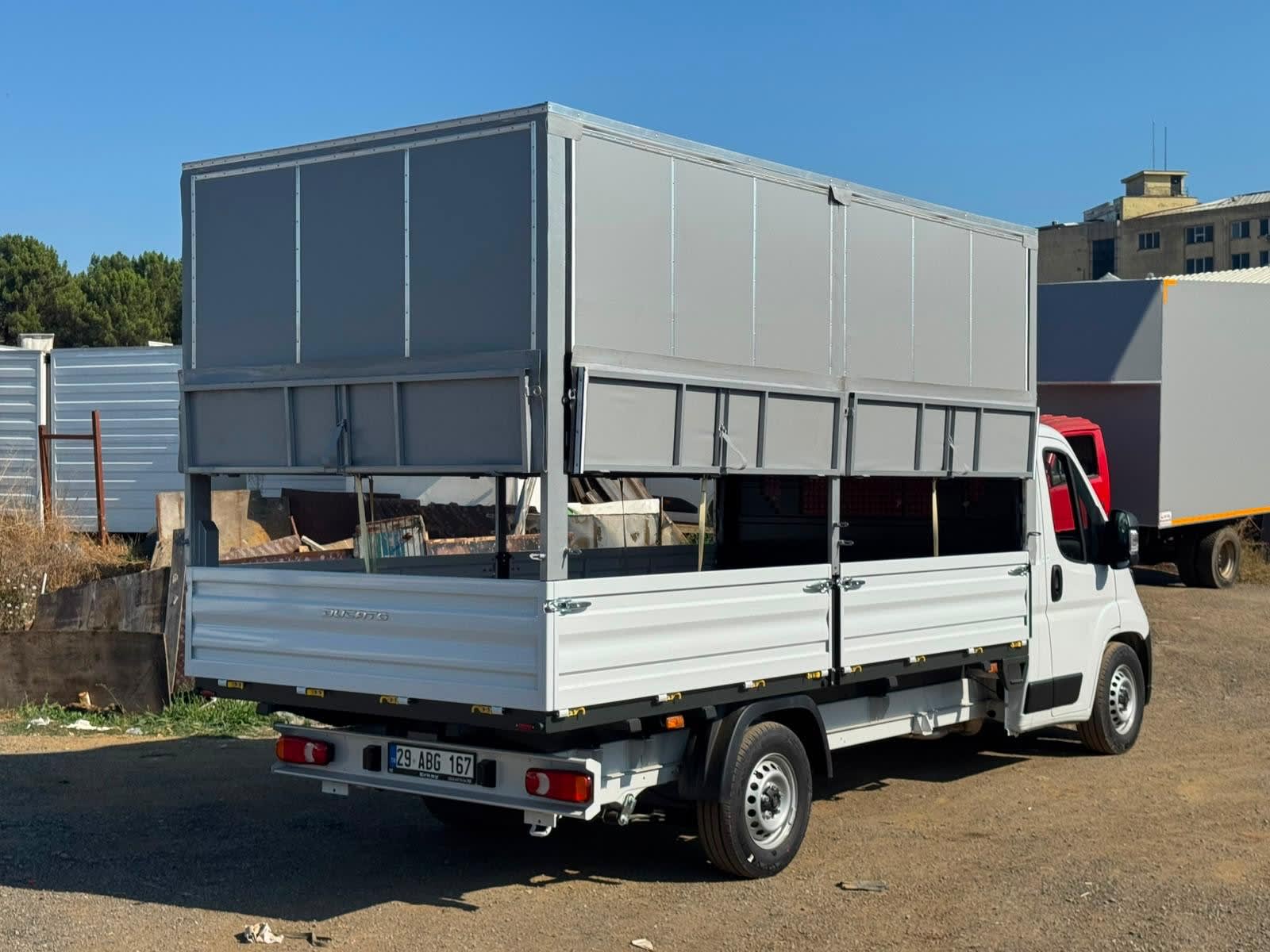 EMR-400 küçük resim 10
