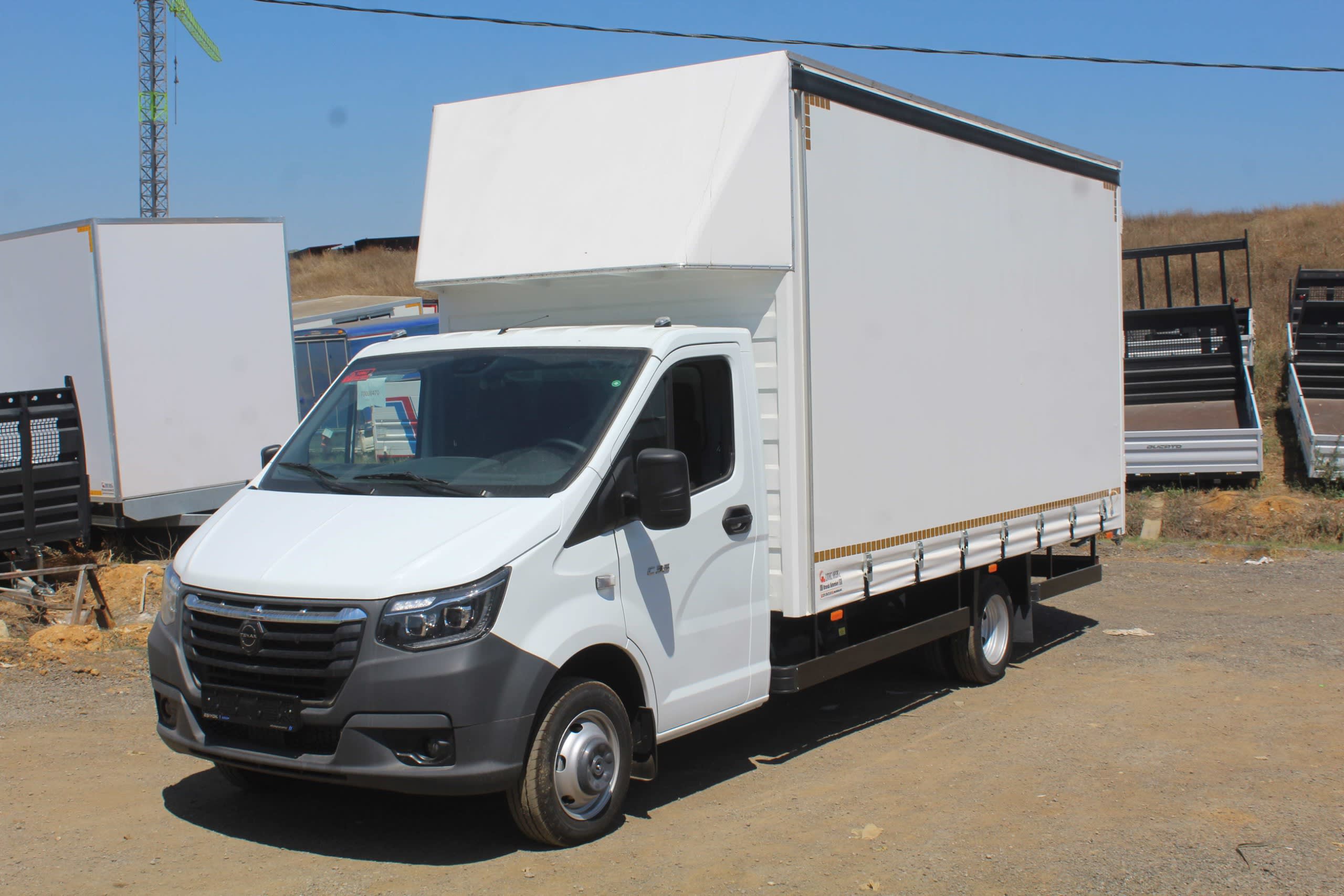 EMR-403