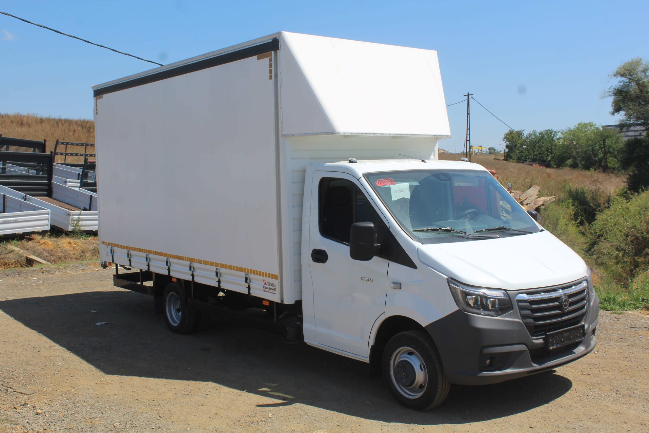 EMR-403 küçük resim 2