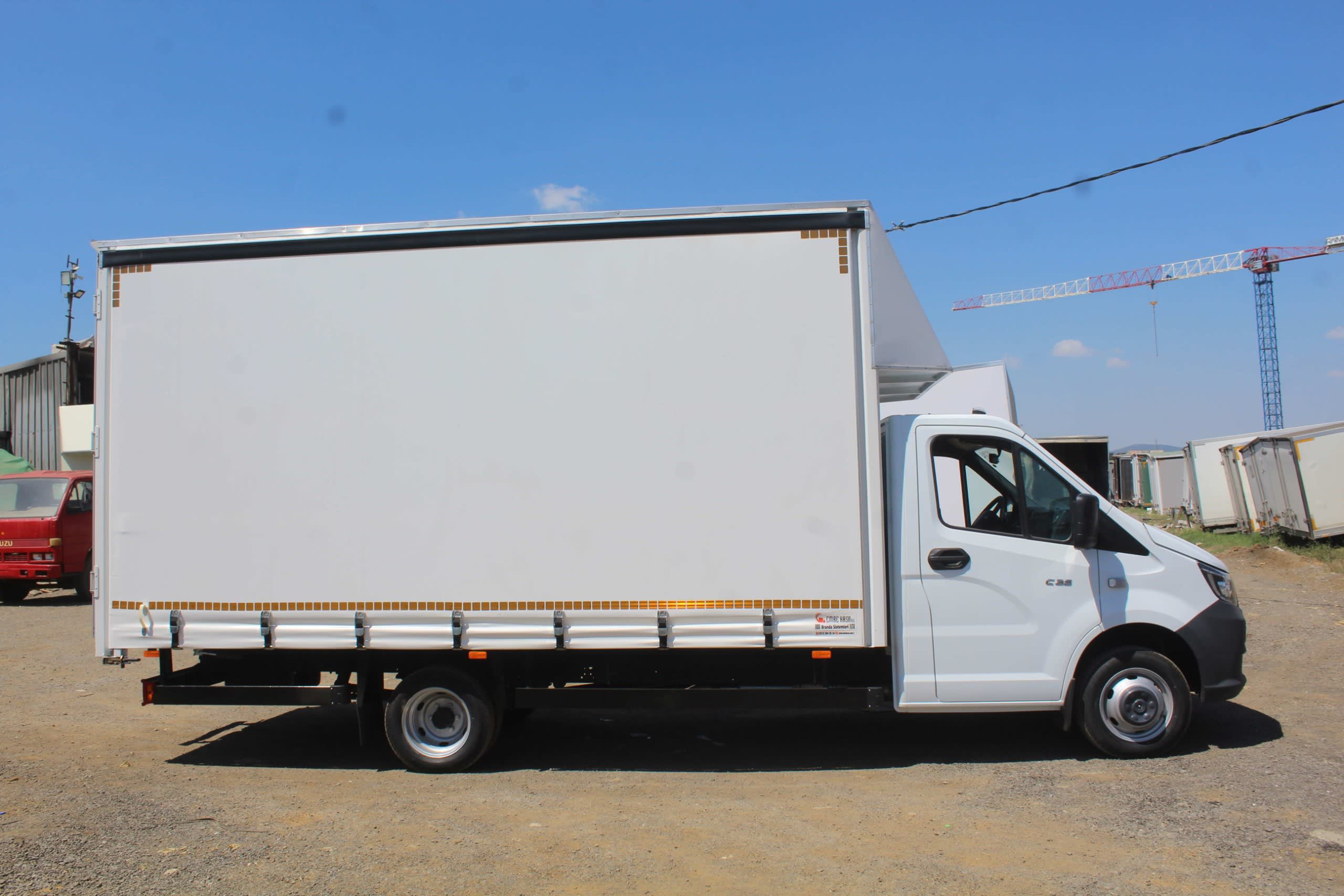 EMR-403 küçük resim 3