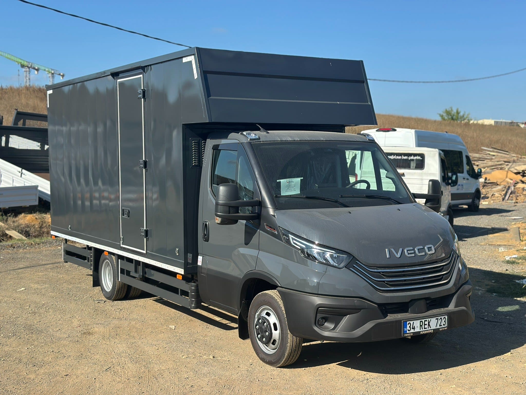 EMR-404 küçük resim 2