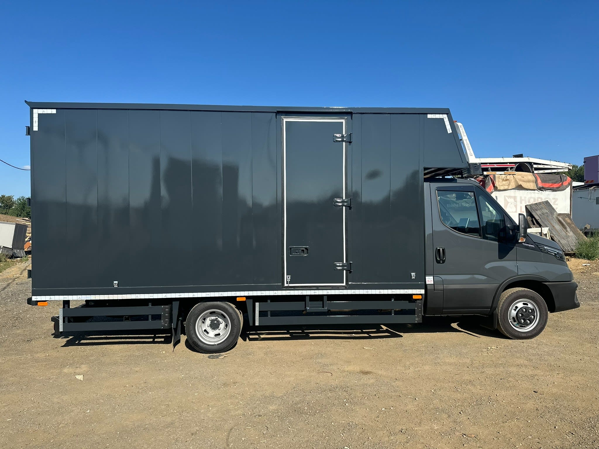 EMR-404 küçük resim 3
