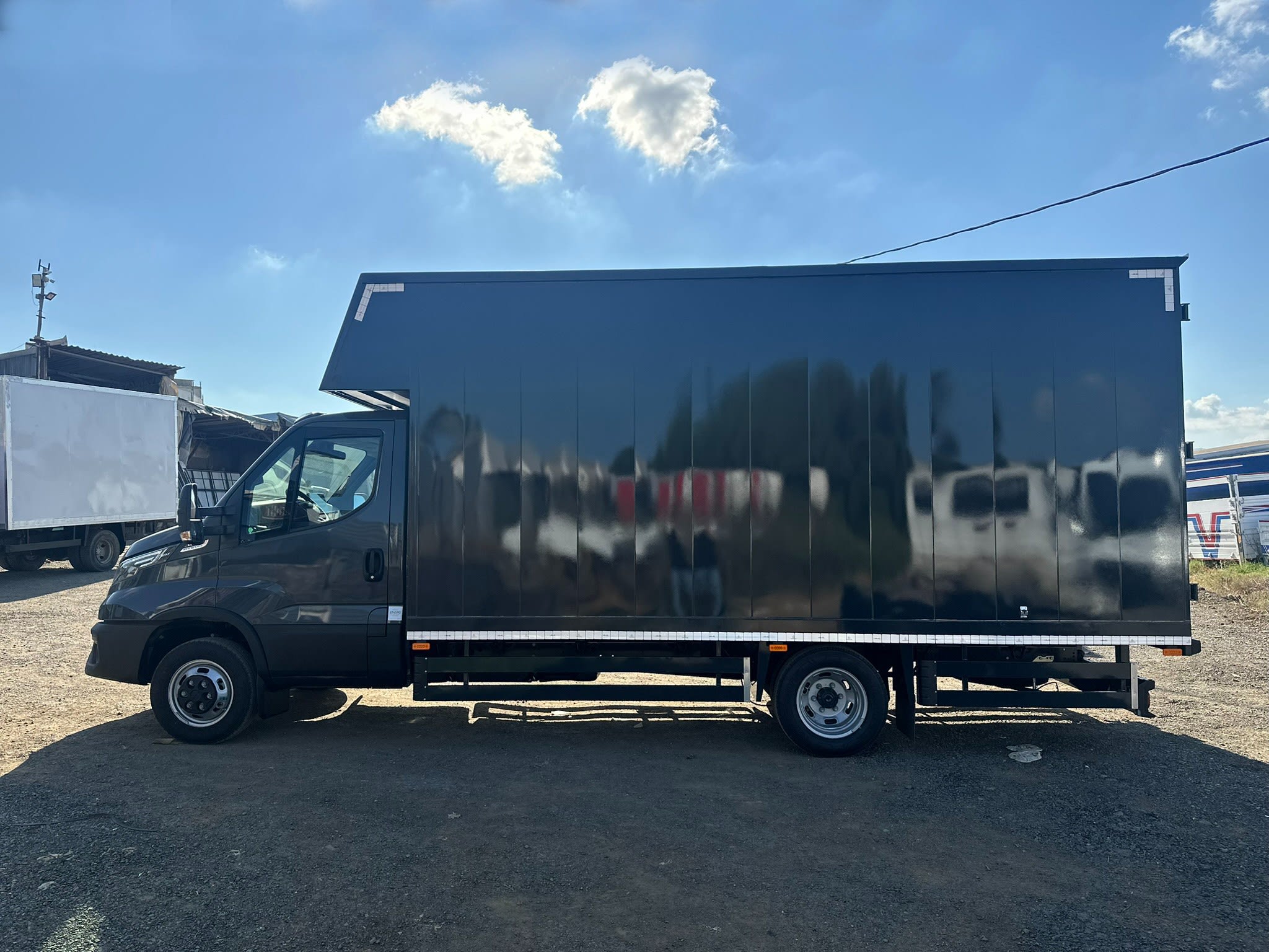 EMR-404 küçük resim 6