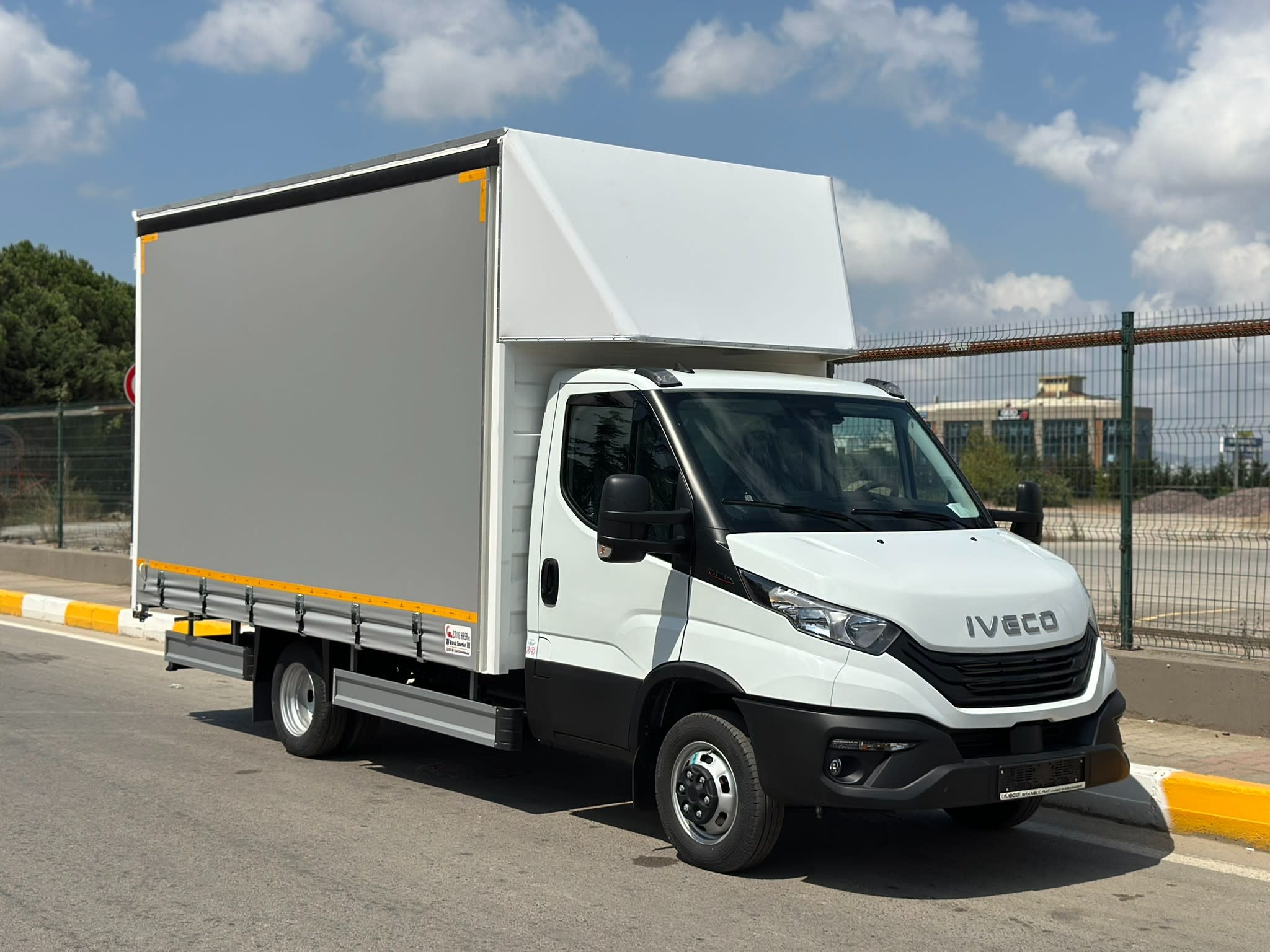 EMR-405 küçük resim 2