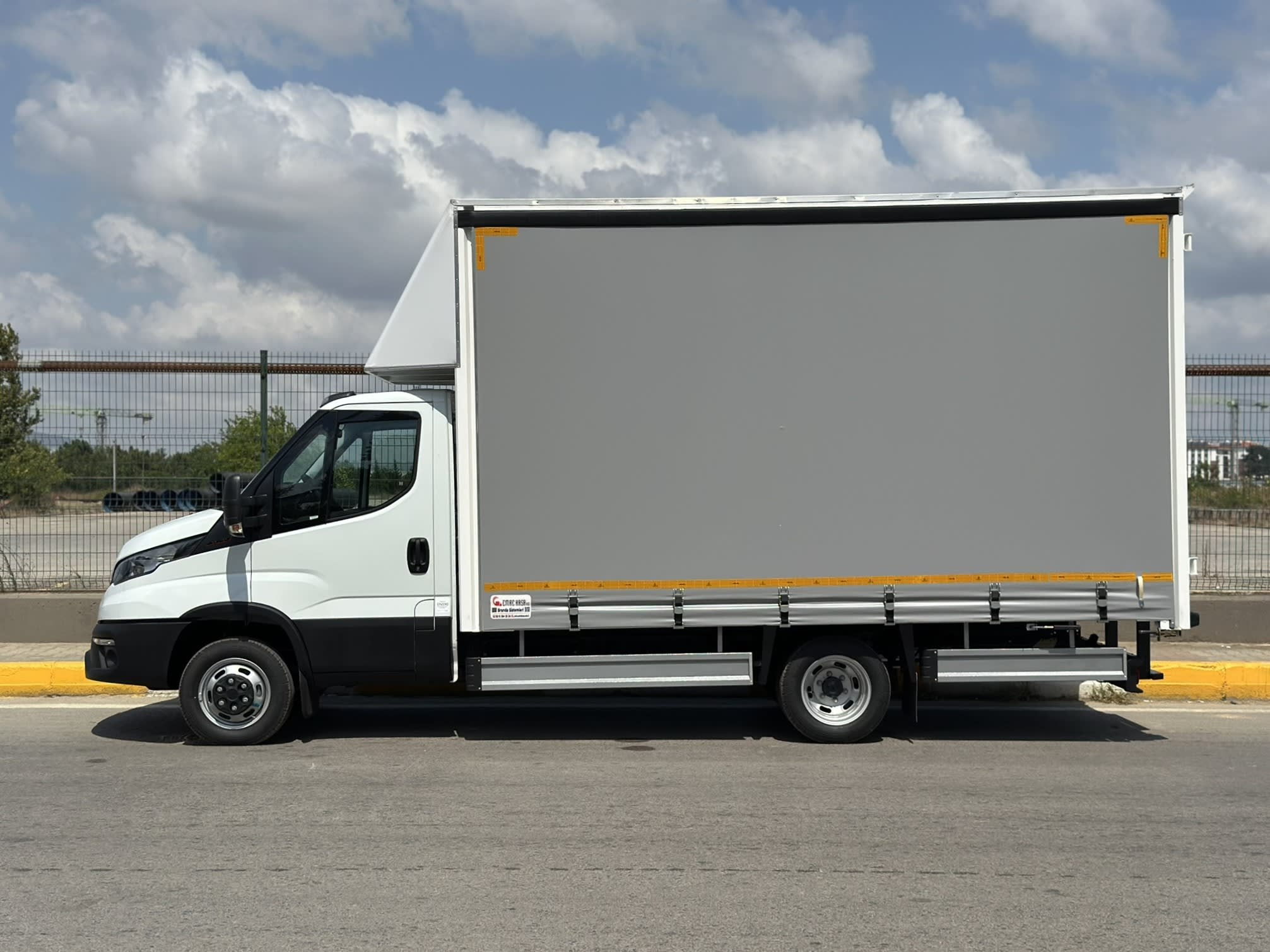 EMR-405 küçük resim 6