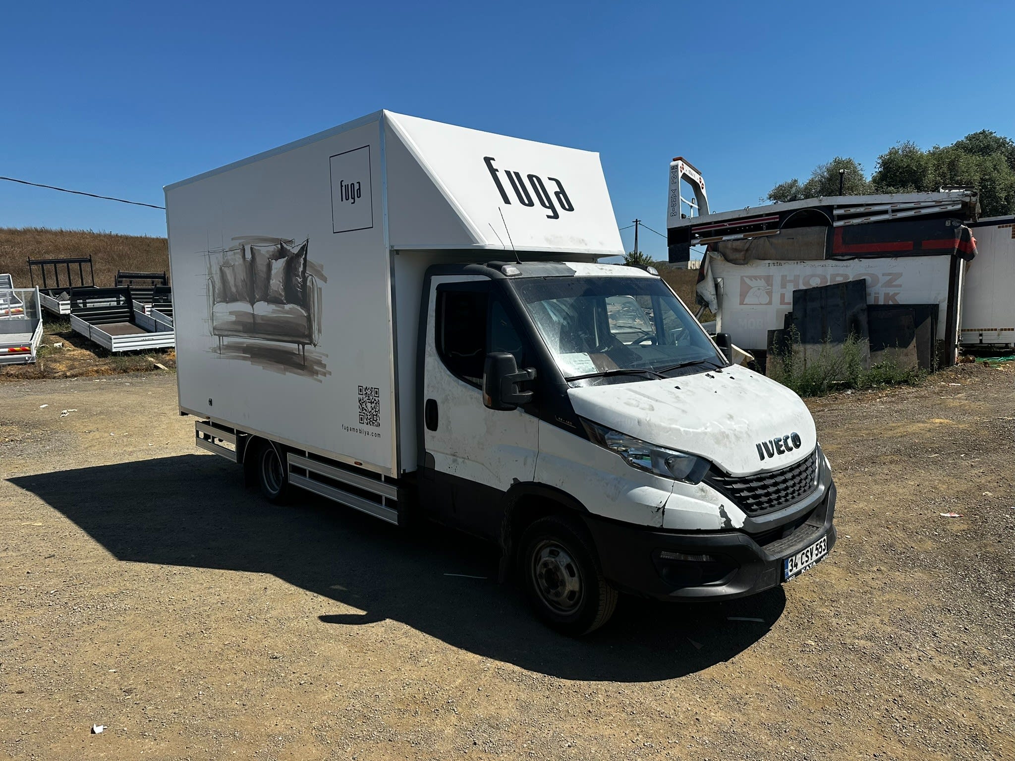 EMR-406 küçük resim 2