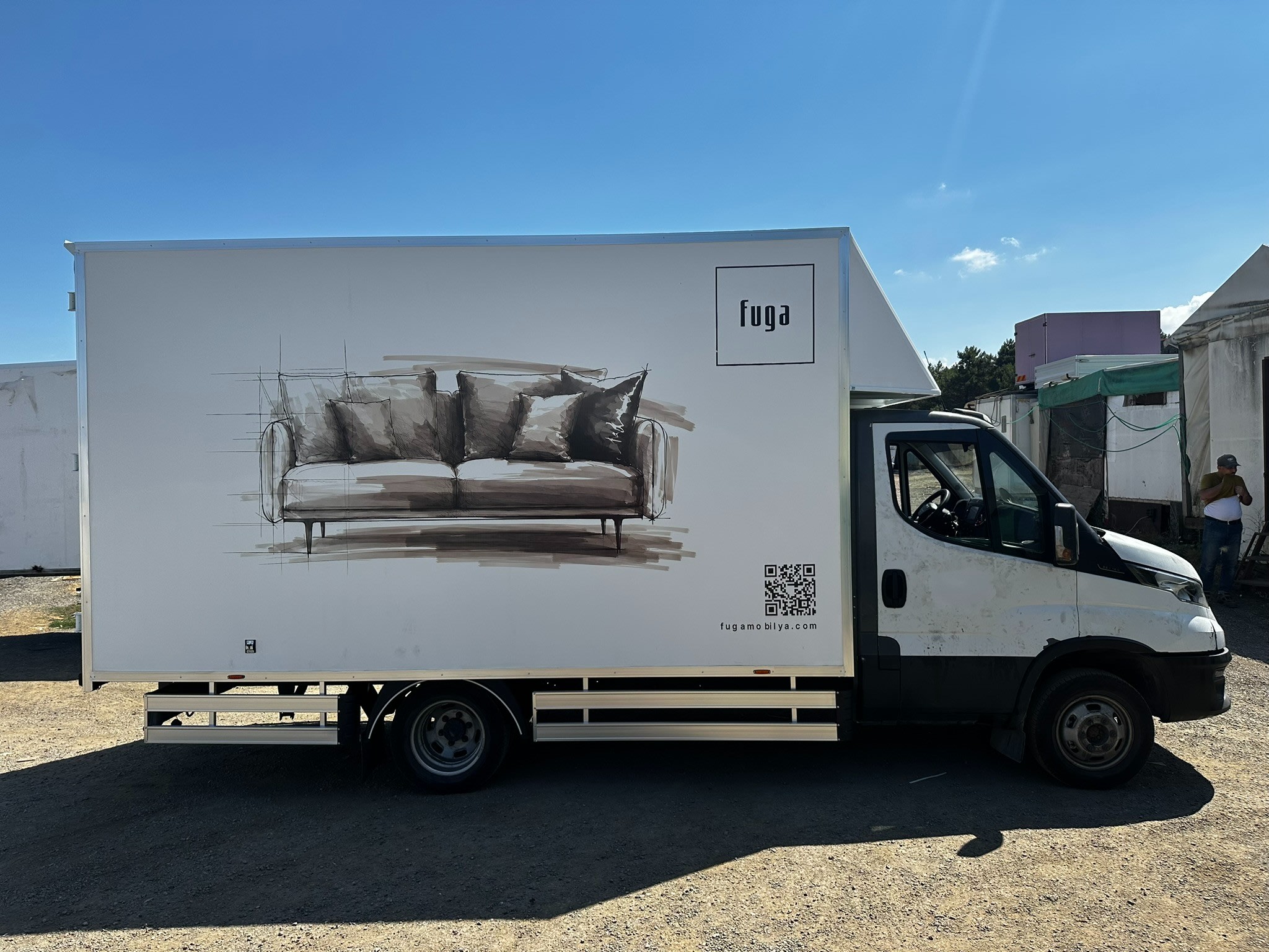 EMR-406 küçük resim 3