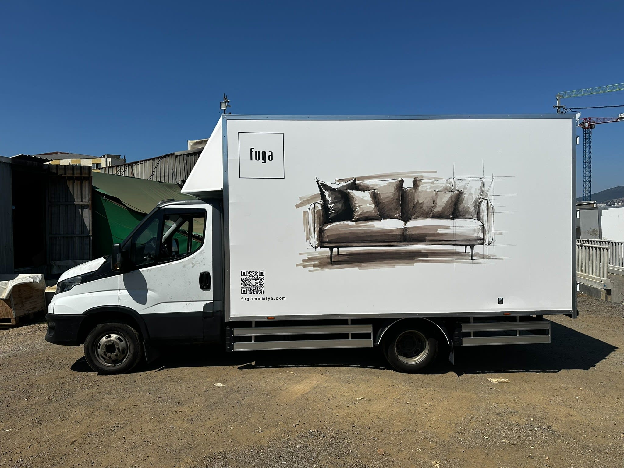 EMR-406 küçük resim 6