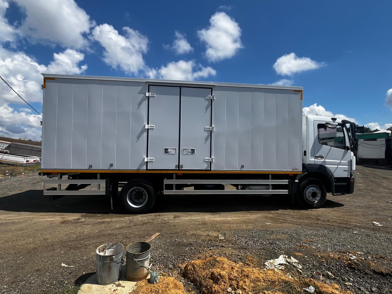 EMR-408 küçük resim 3