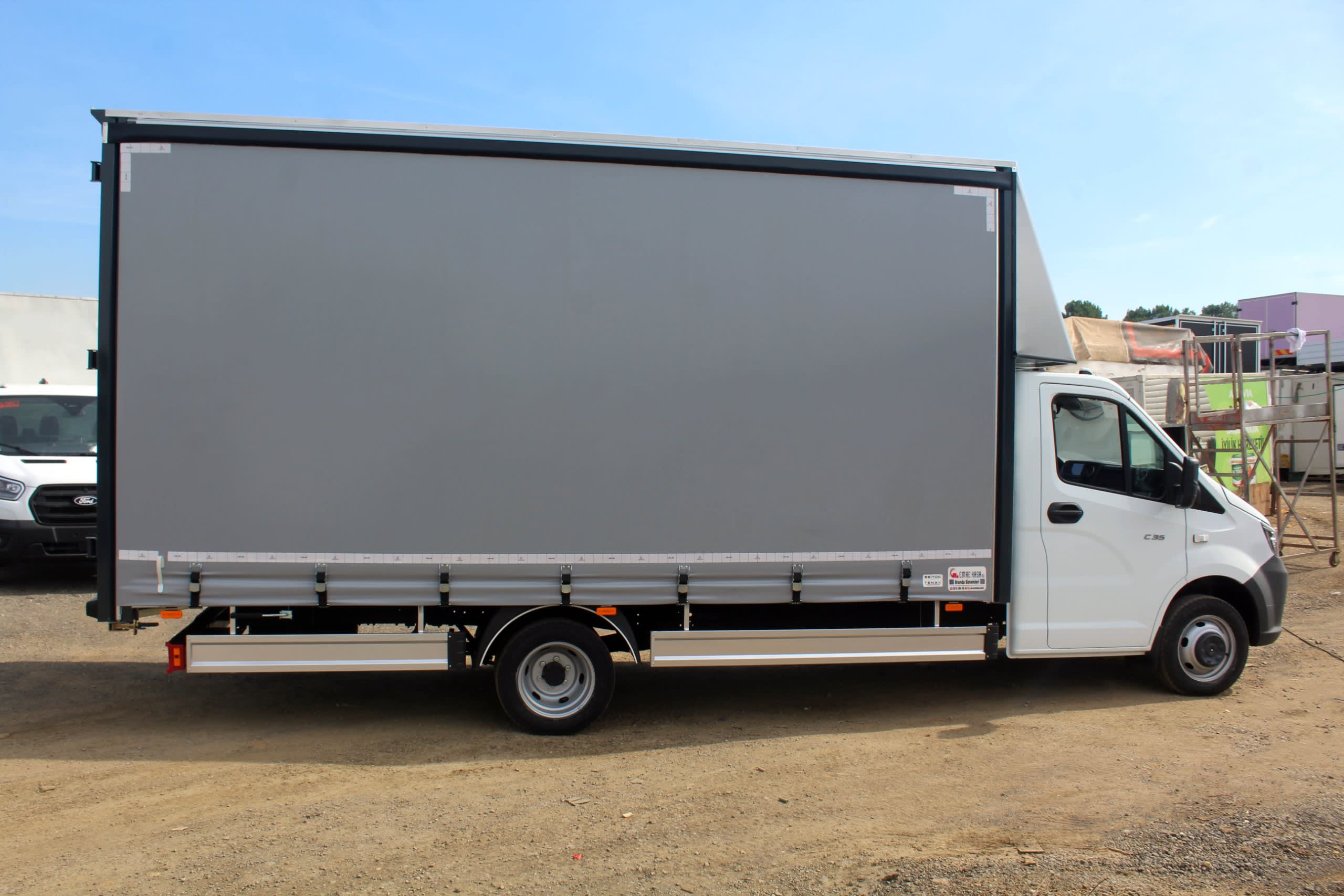 EMR-412 küçük resim 9